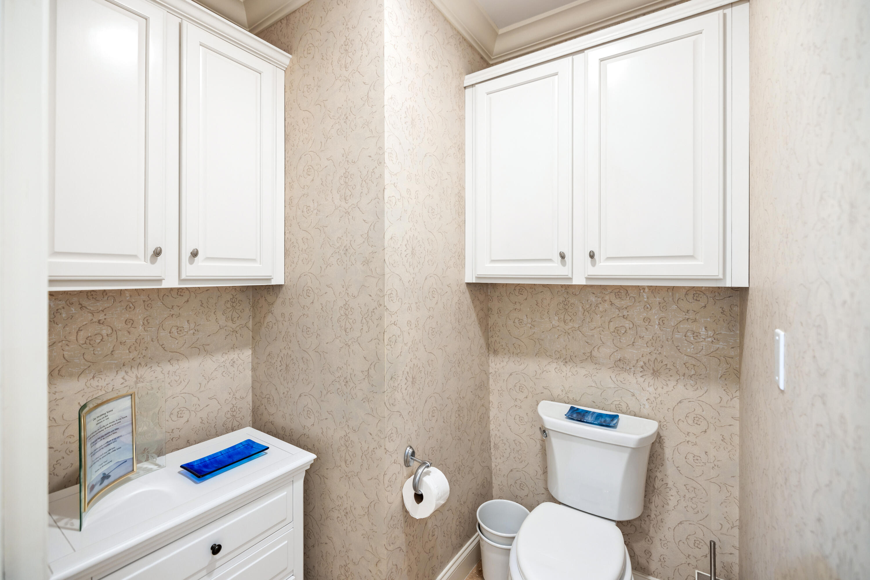 GRAND HARBOR - Residential