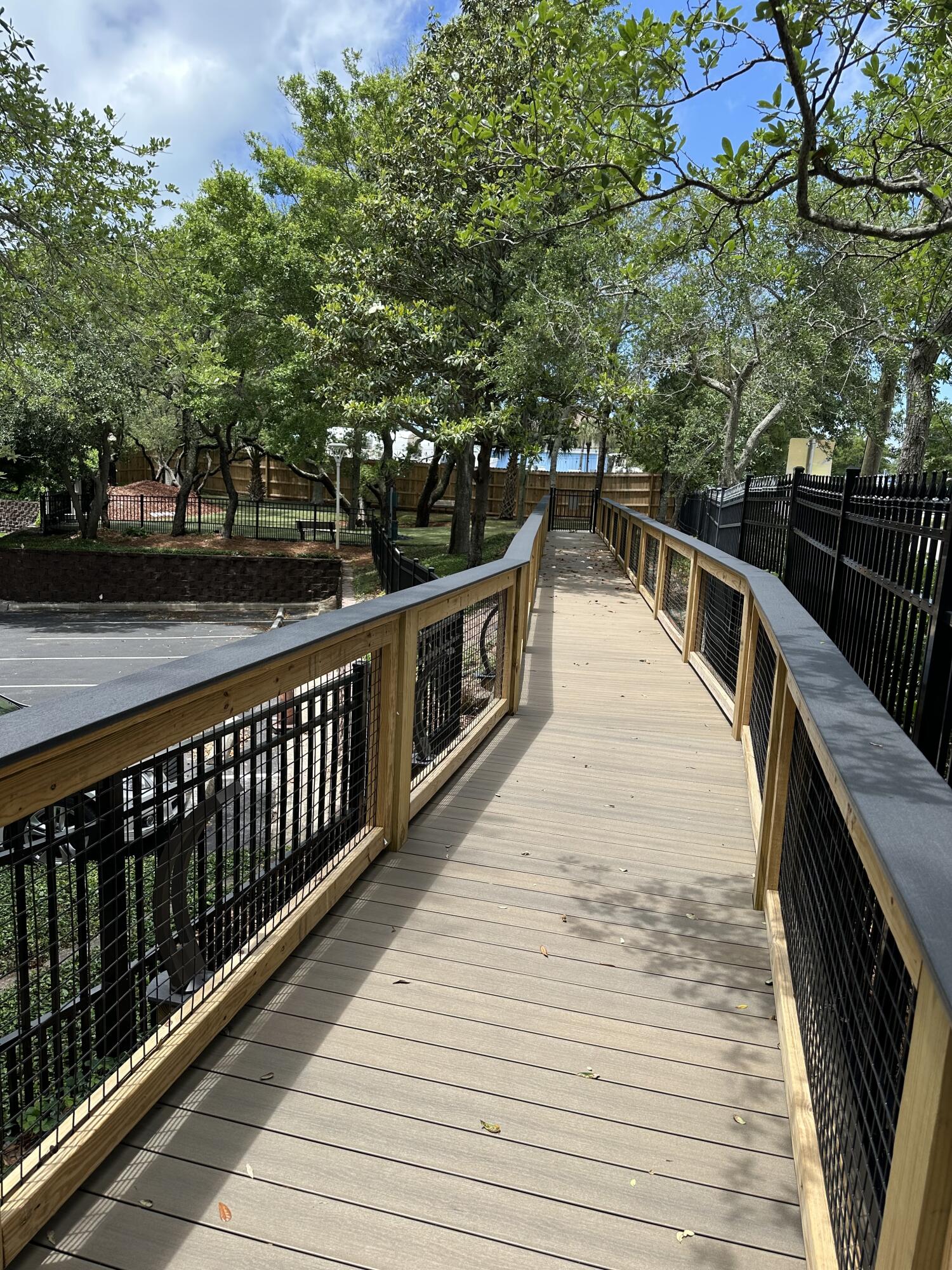 GRAND HARBOR - Residential