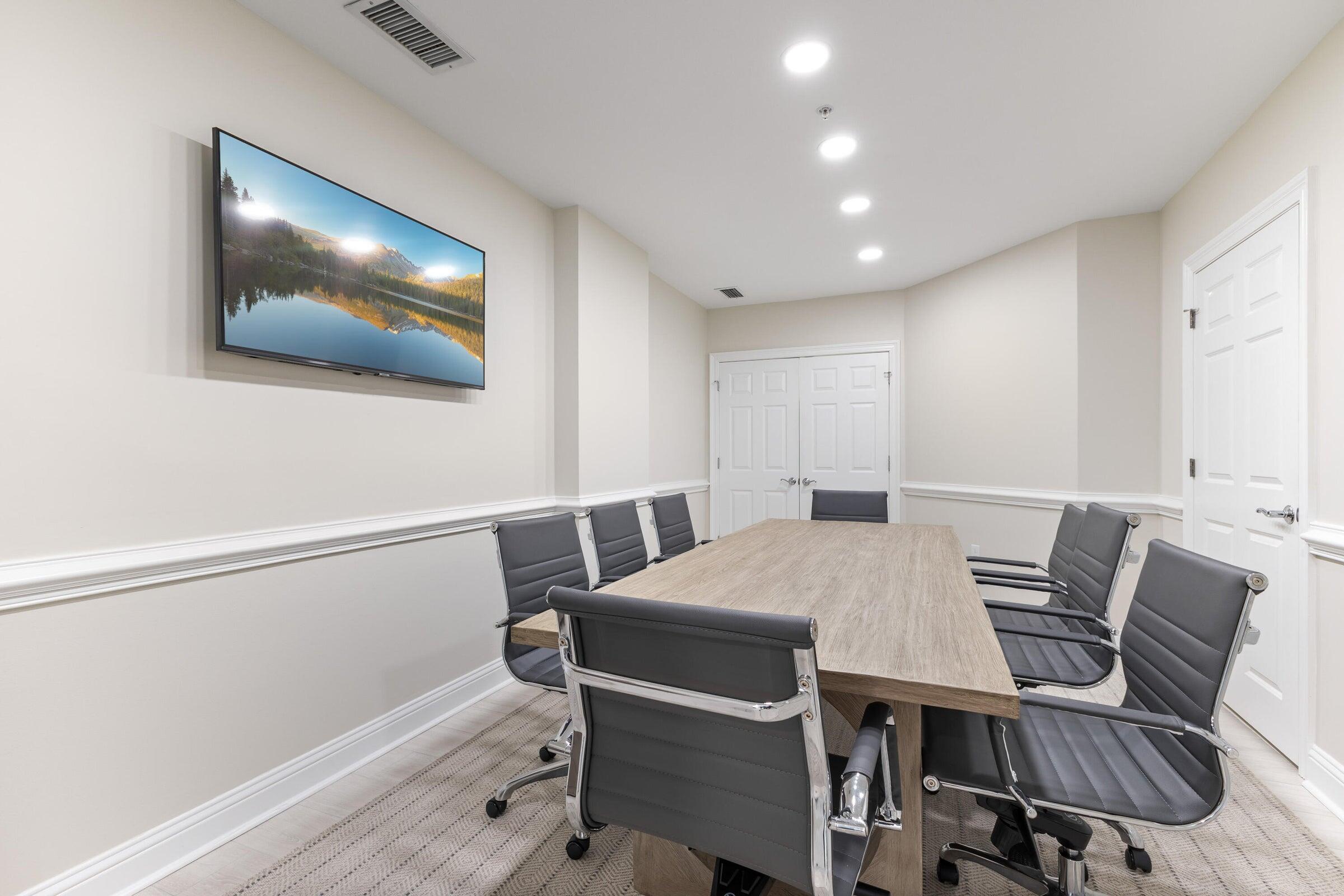 GRAND HARBOR - Residential