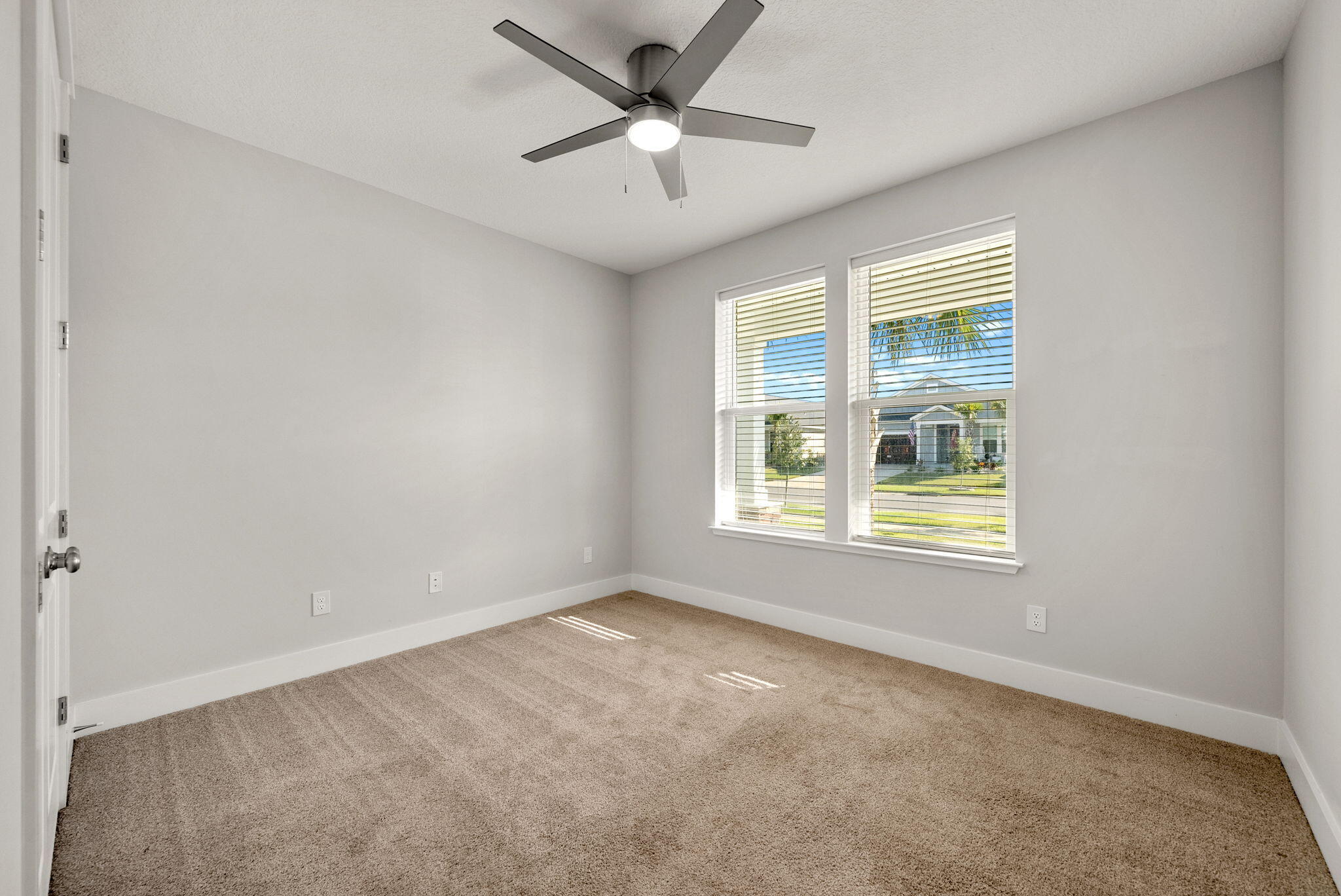 Breakfast Point East - Residential