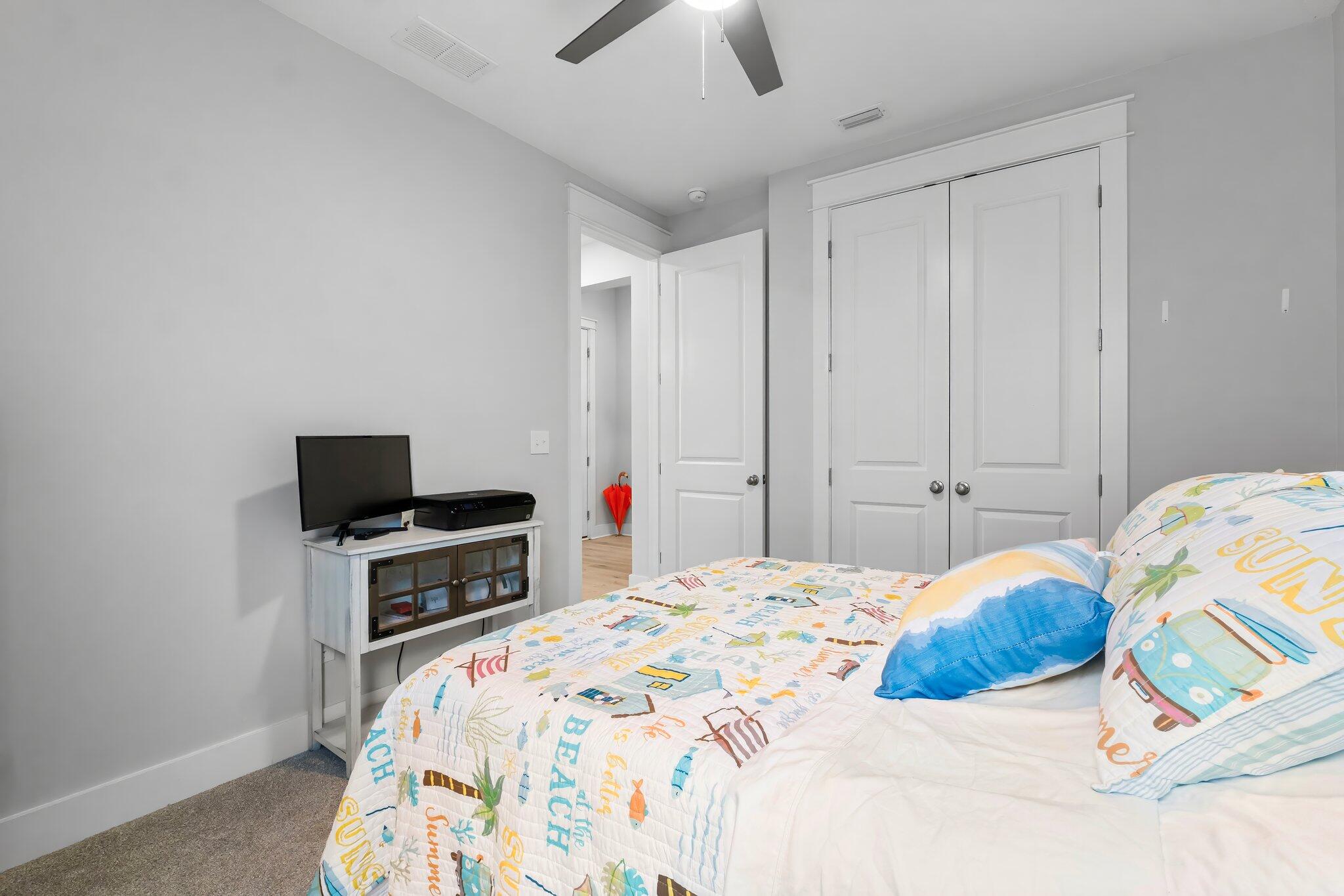 Breakfast Point East - Residential