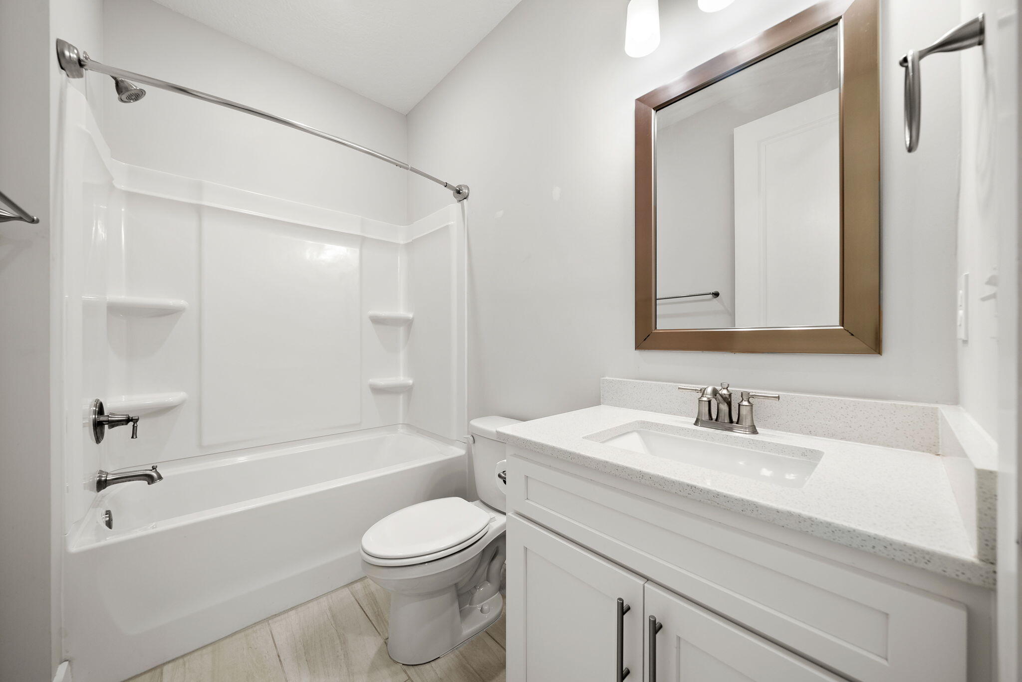 Breakfast Point East - Residential