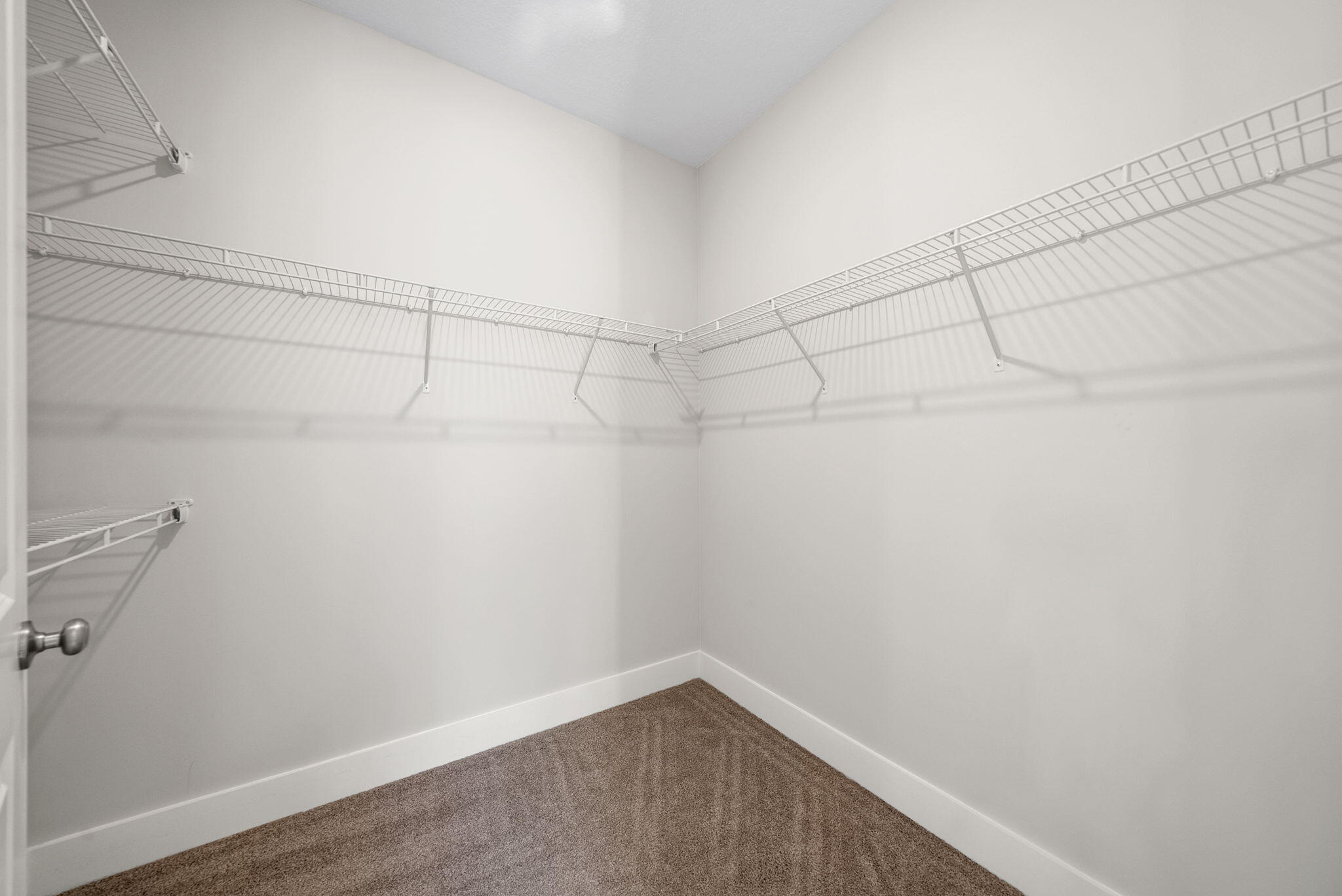 Breakfast Point East - Residential