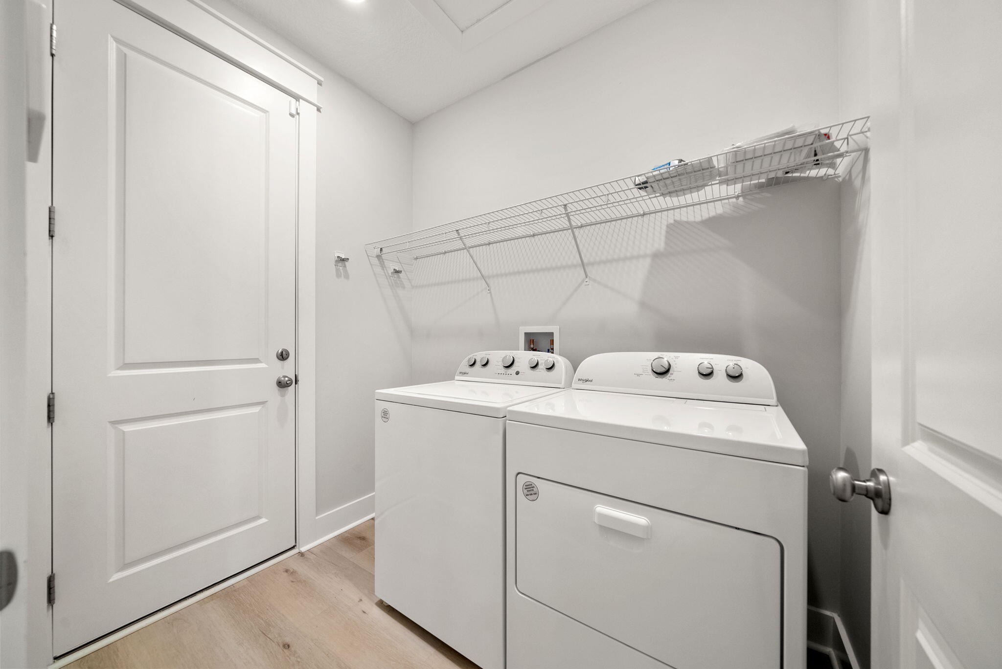 Breakfast Point East - Residential