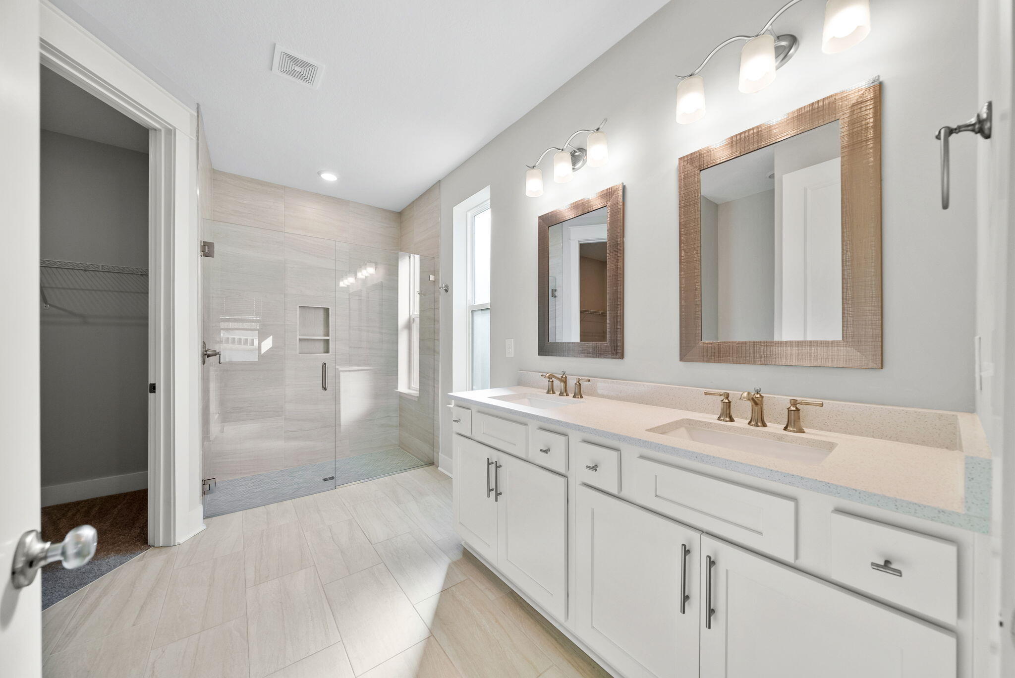 Breakfast Point East - Residential