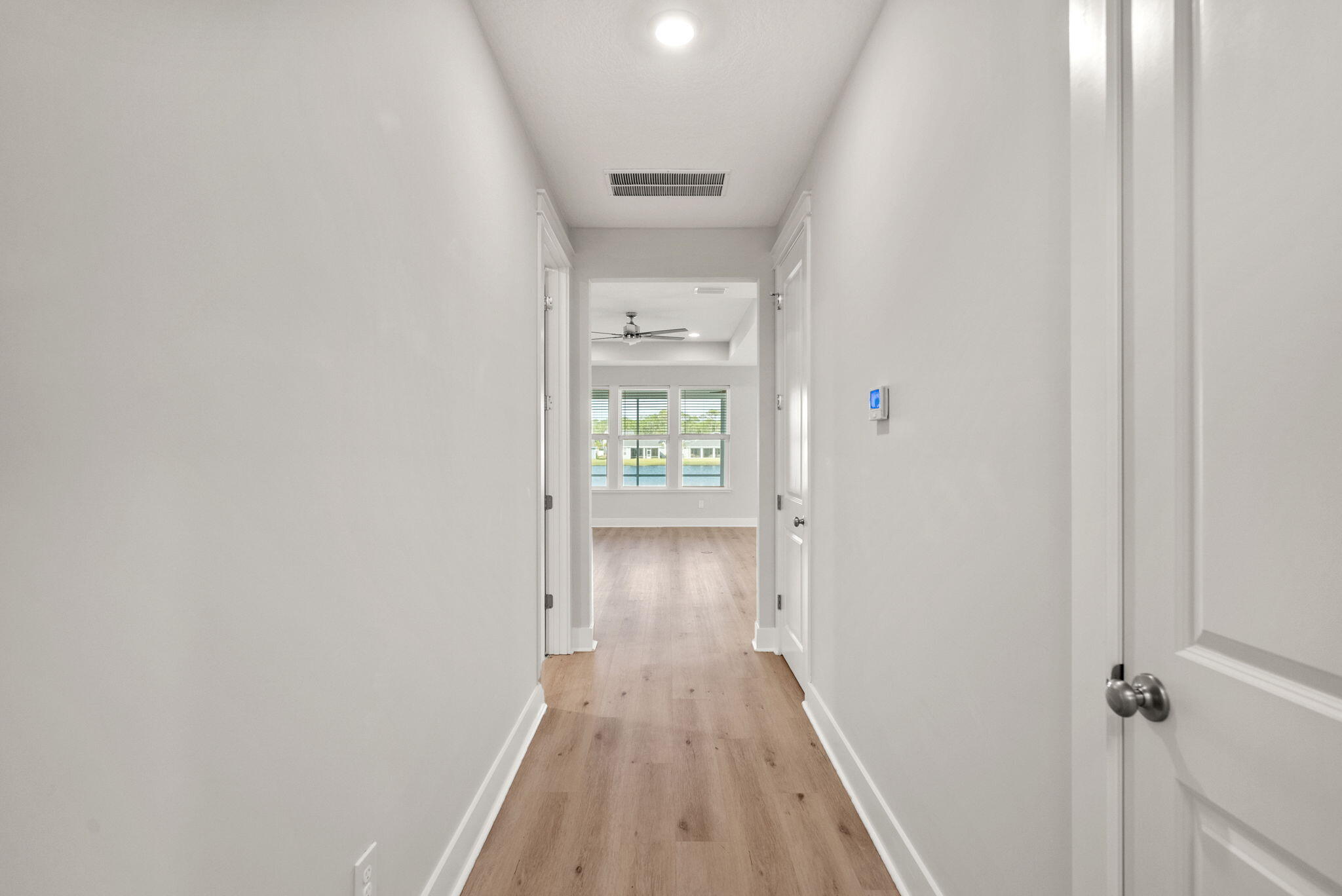 Breakfast Point East - Residential