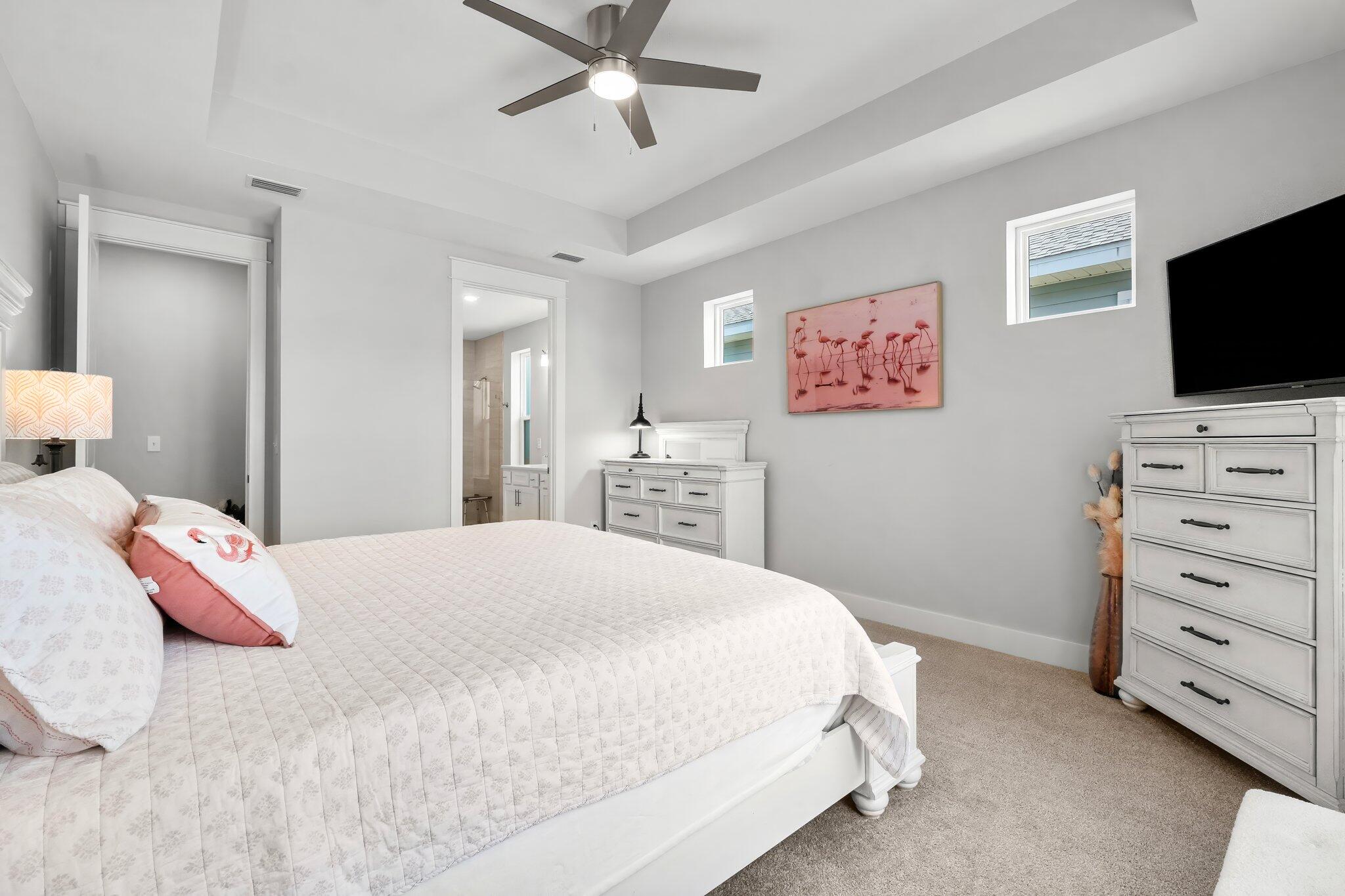 Breakfast Point East - Residential