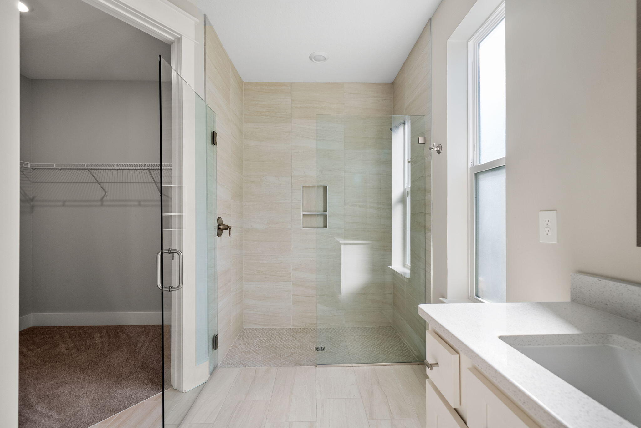 Breakfast Point East - Residential