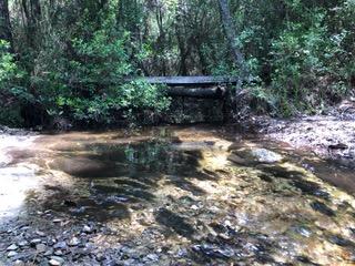 Yellow River Ranches - Land