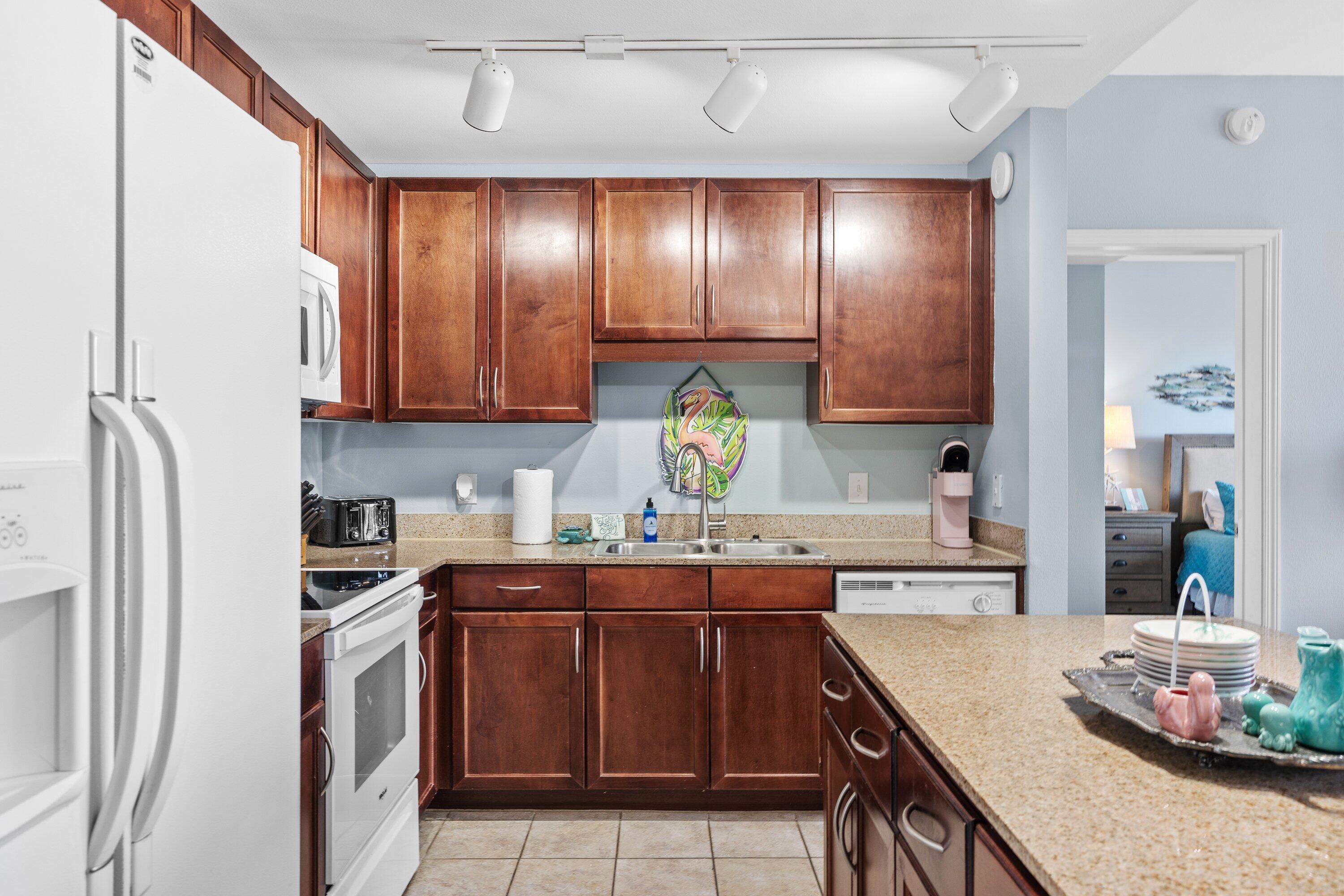 Laketown Wharf Phase II - Residential