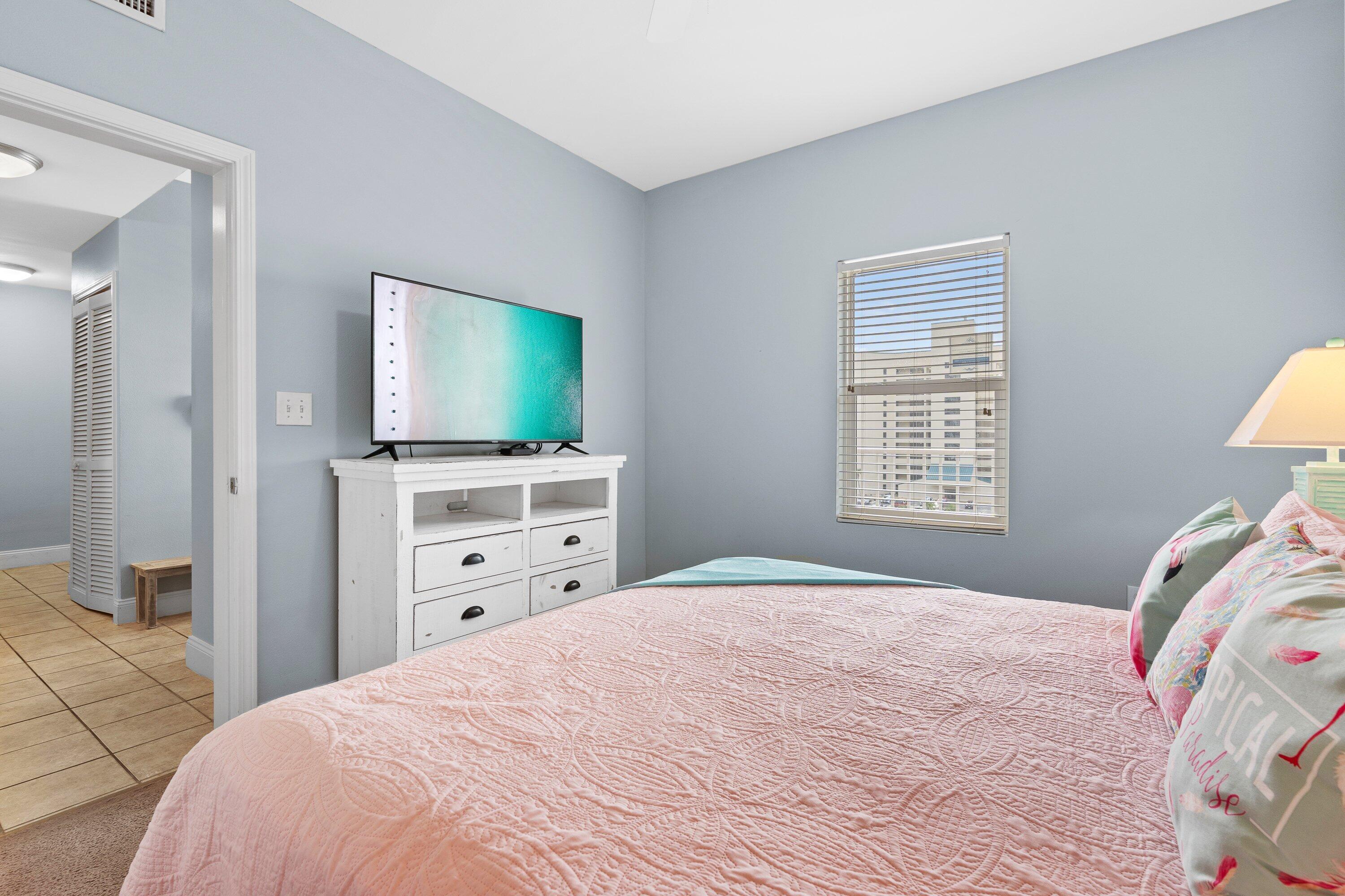 Laketown Wharf Phase II - Residential