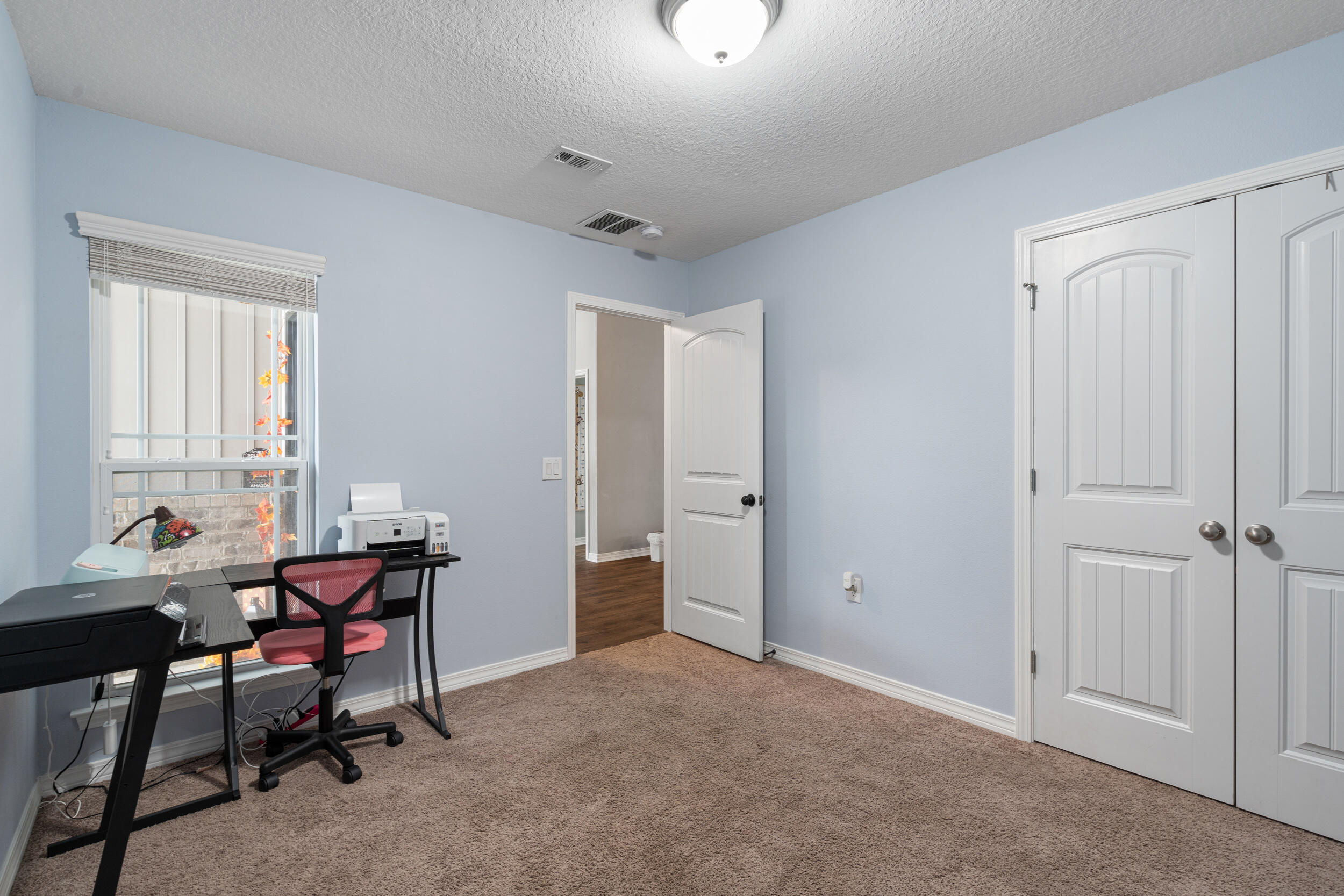 Taylor Farms - Residential