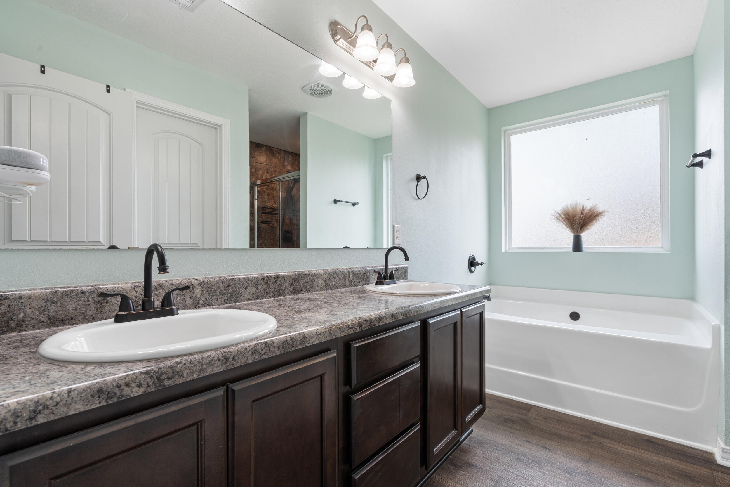 Taylor Farms - Residential