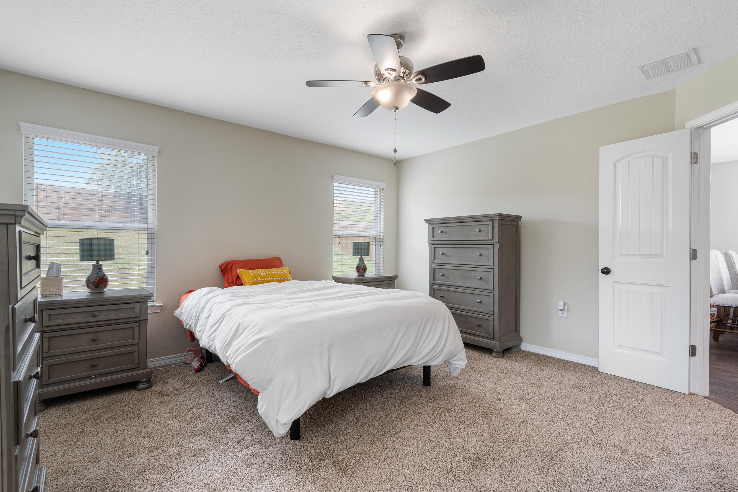 Taylor Farms - Residential