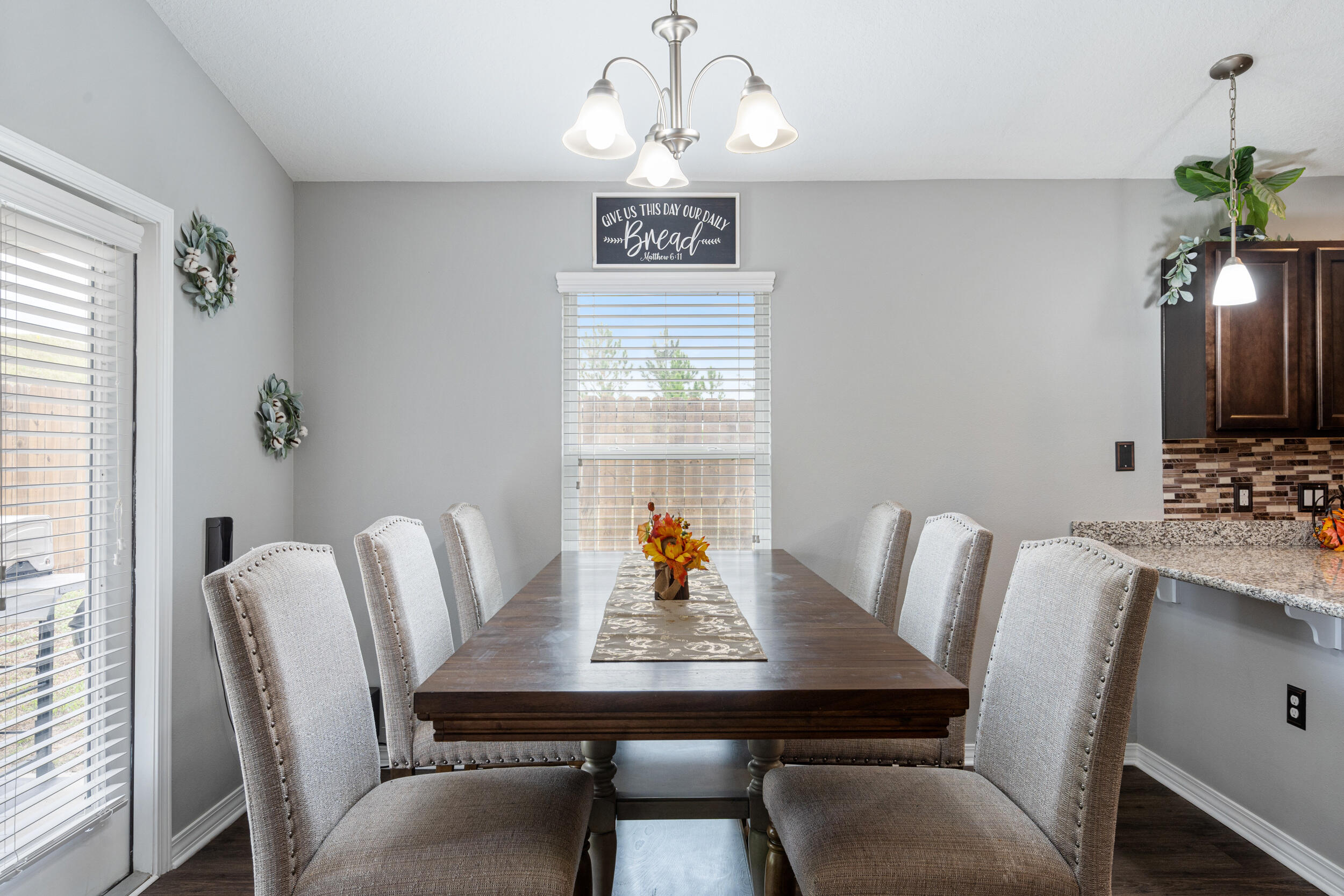 Taylor Farms - Residential