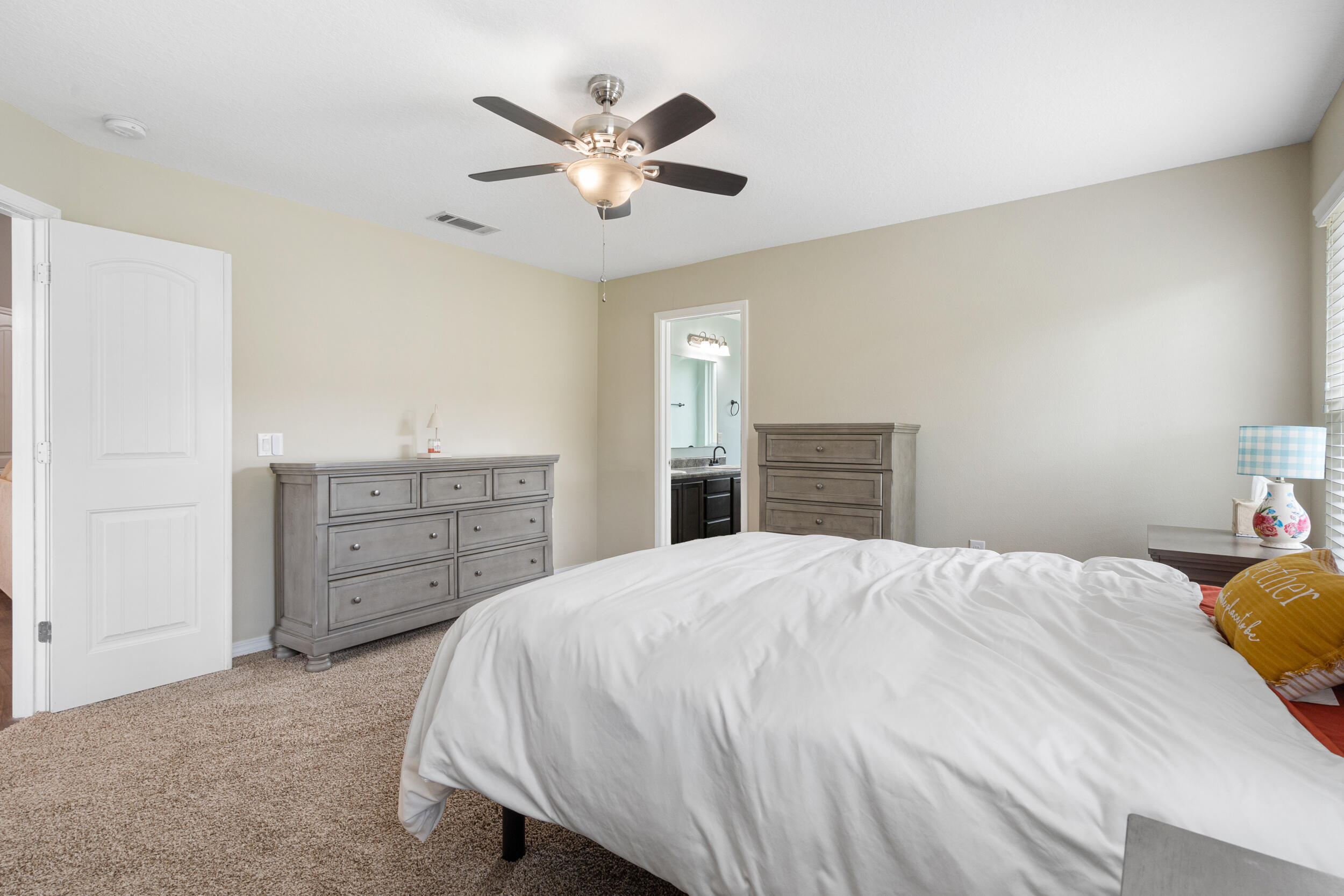 Taylor Farms - Residential