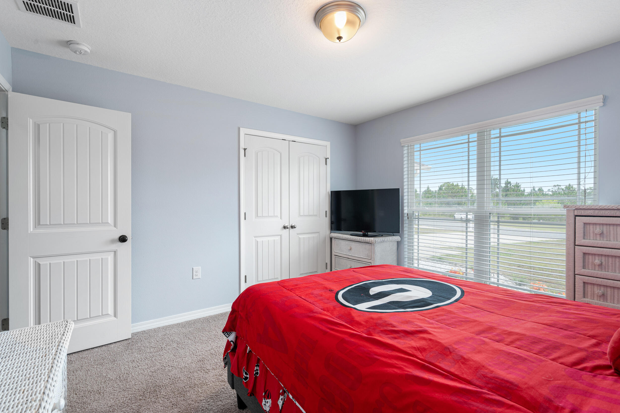 Taylor Farms - Residential