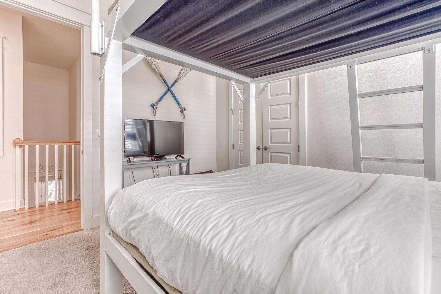 Prominence - Residential