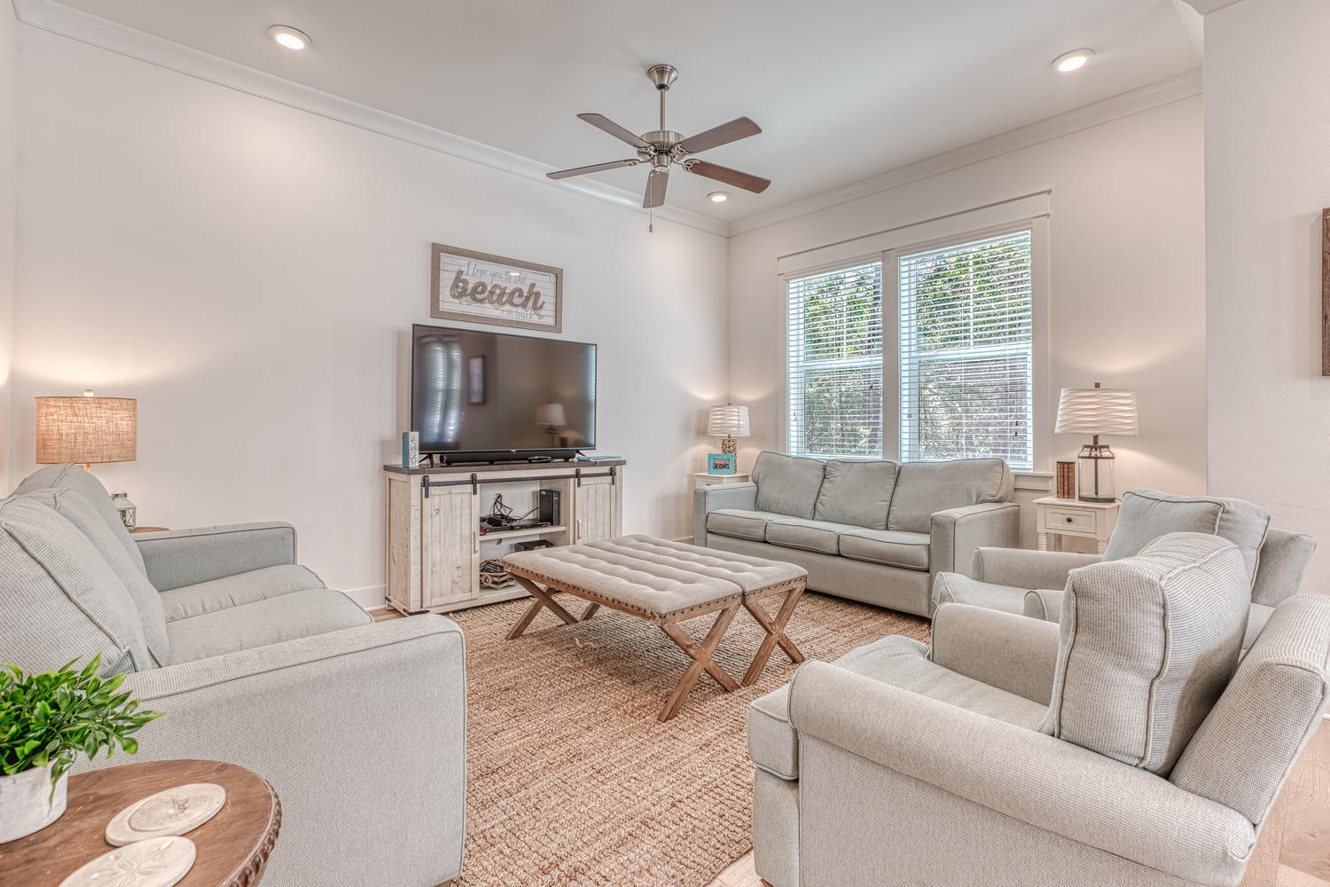 Prominence - Residential