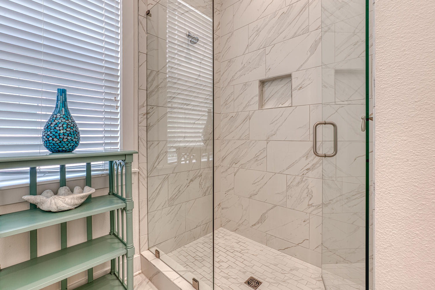 Prominence - Residential