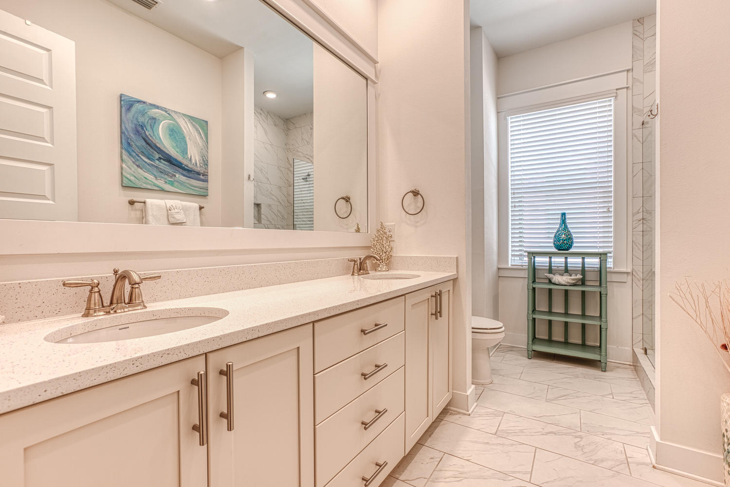 Prominence - Residential