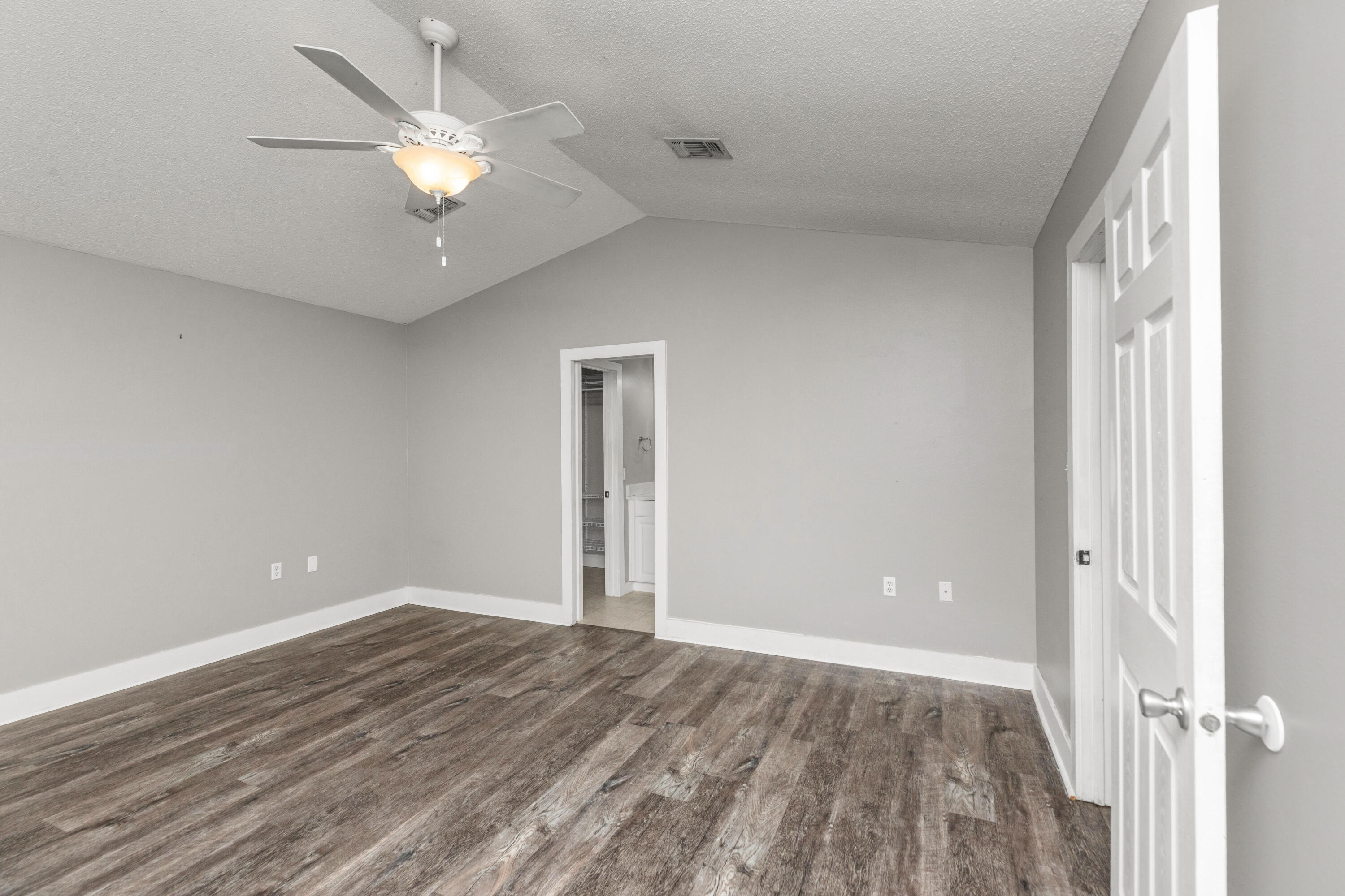 ORION LAKE - Residential