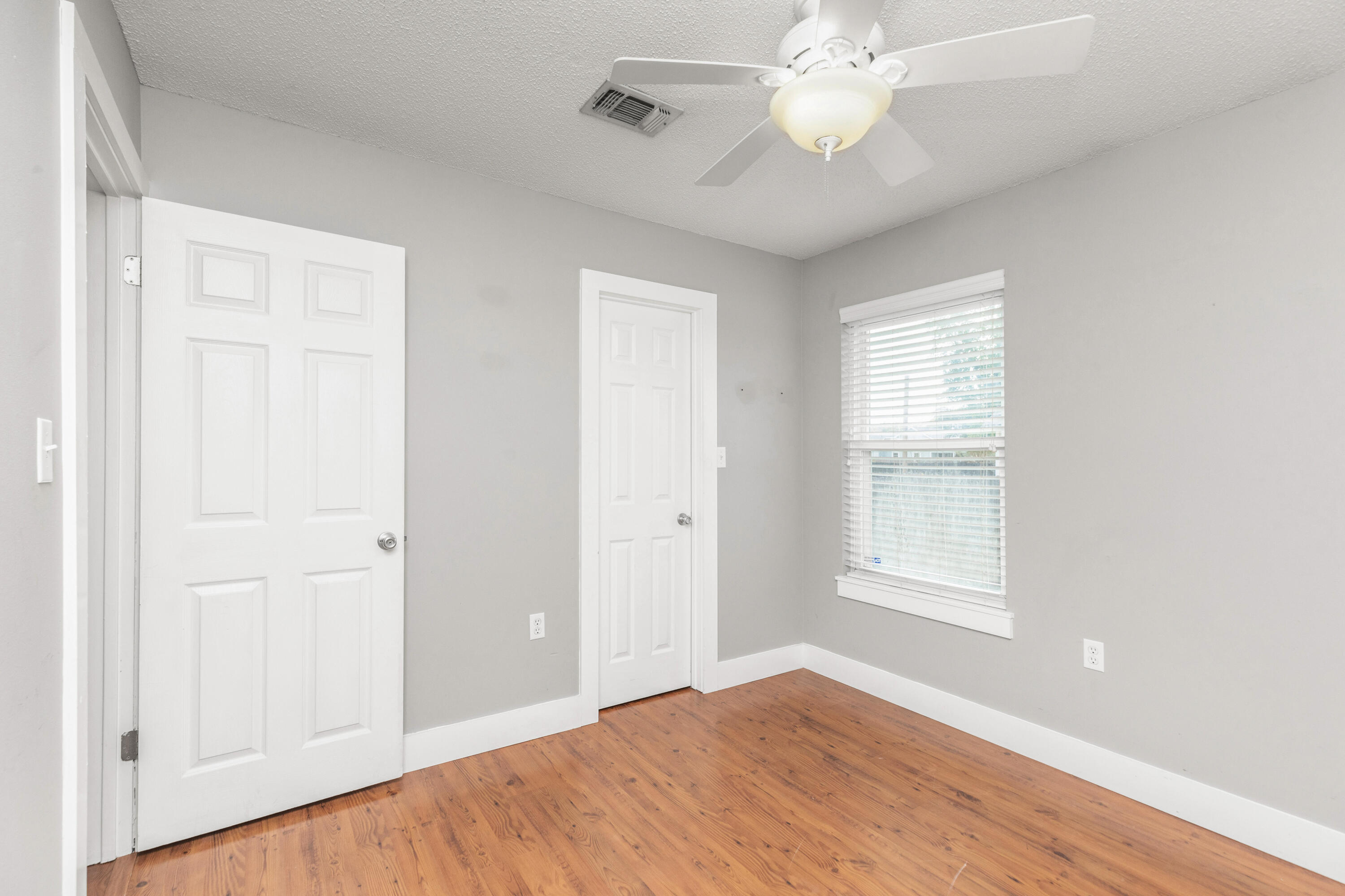 ORION LAKE - Residential