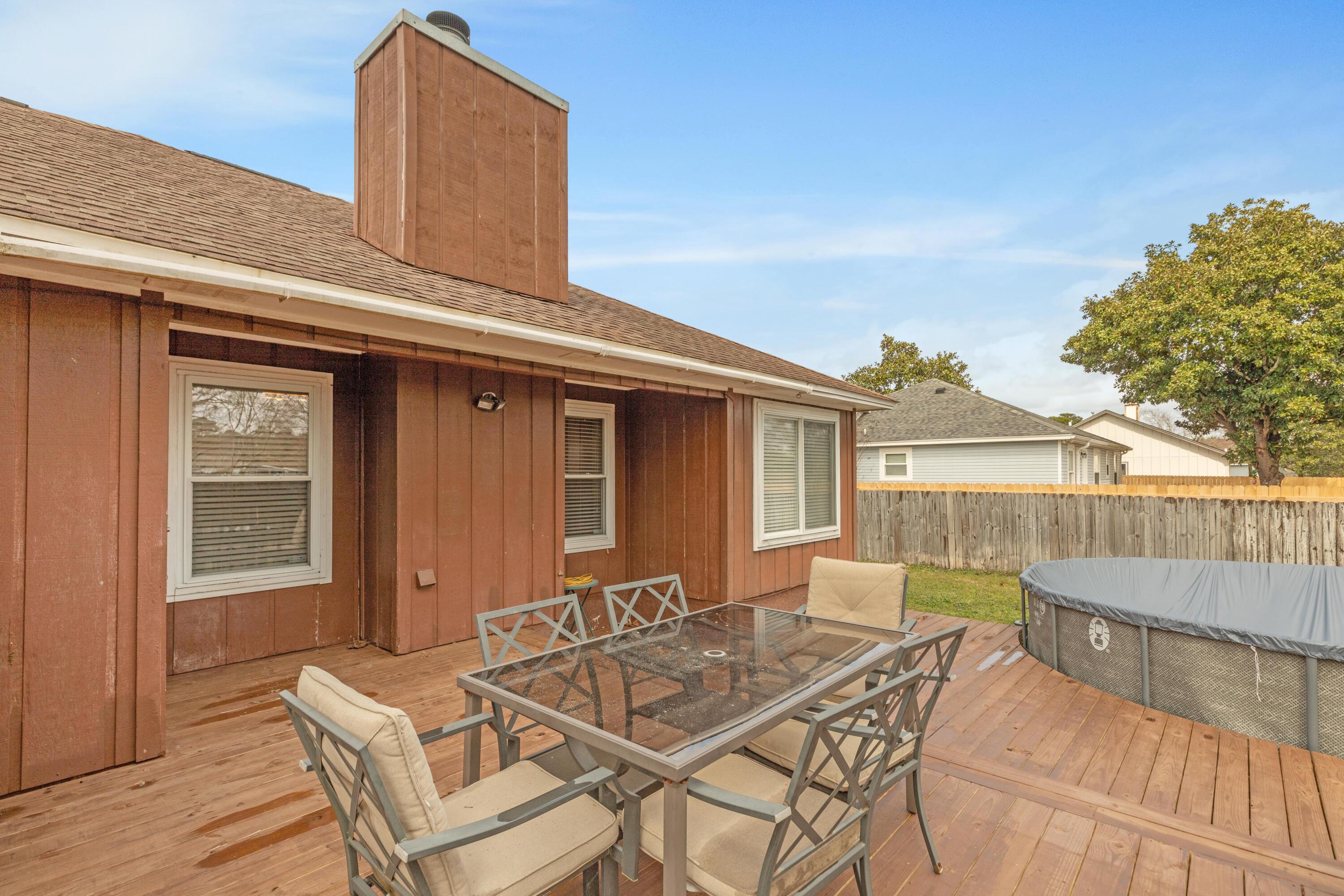 ORION LAKE - Residential