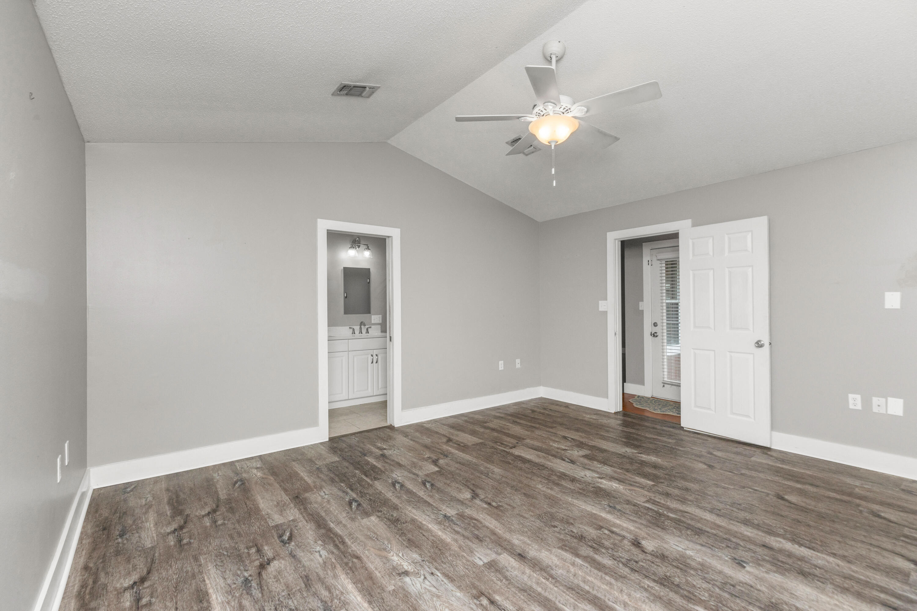 ORION LAKE - Residential