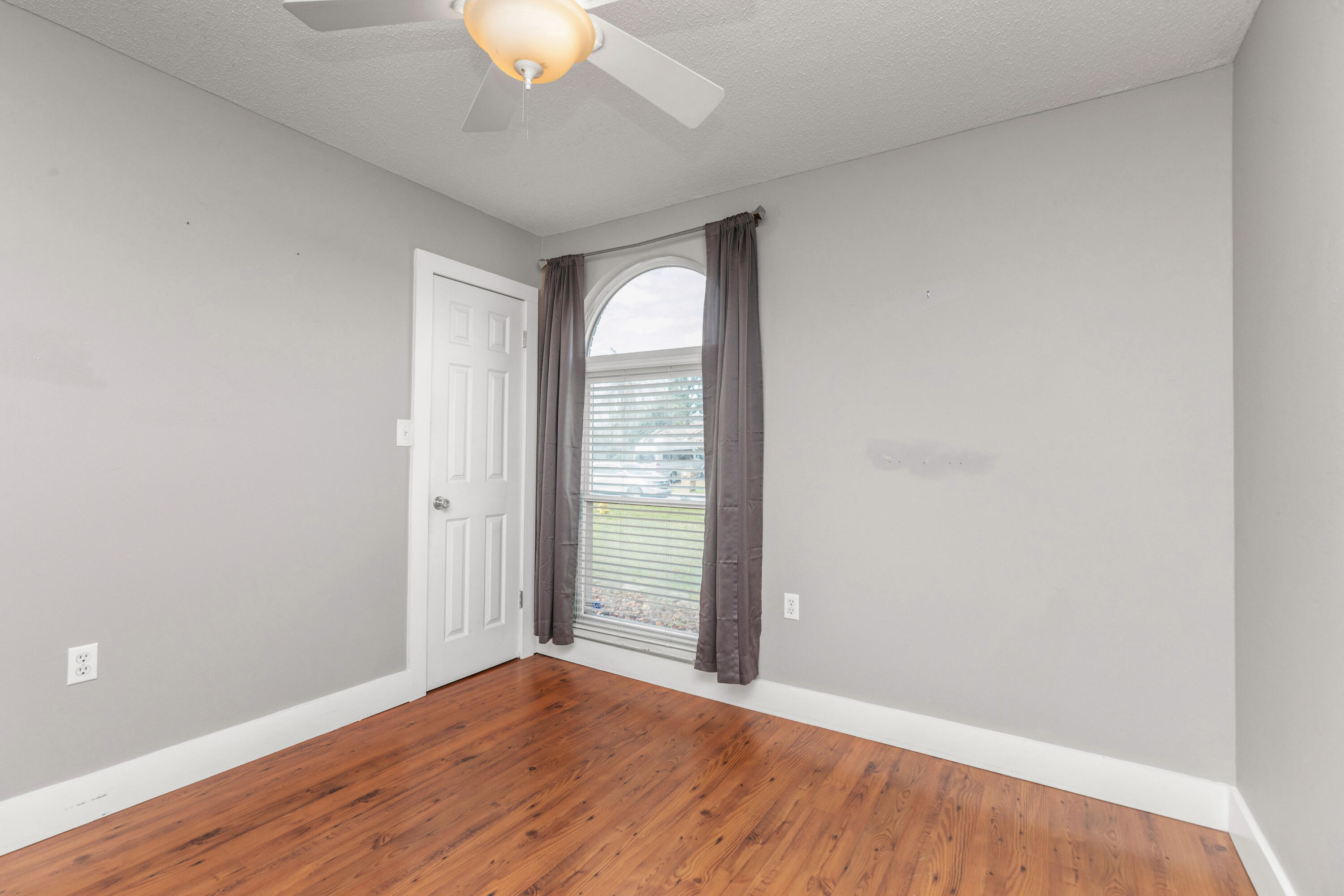 ORION LAKE - Residential