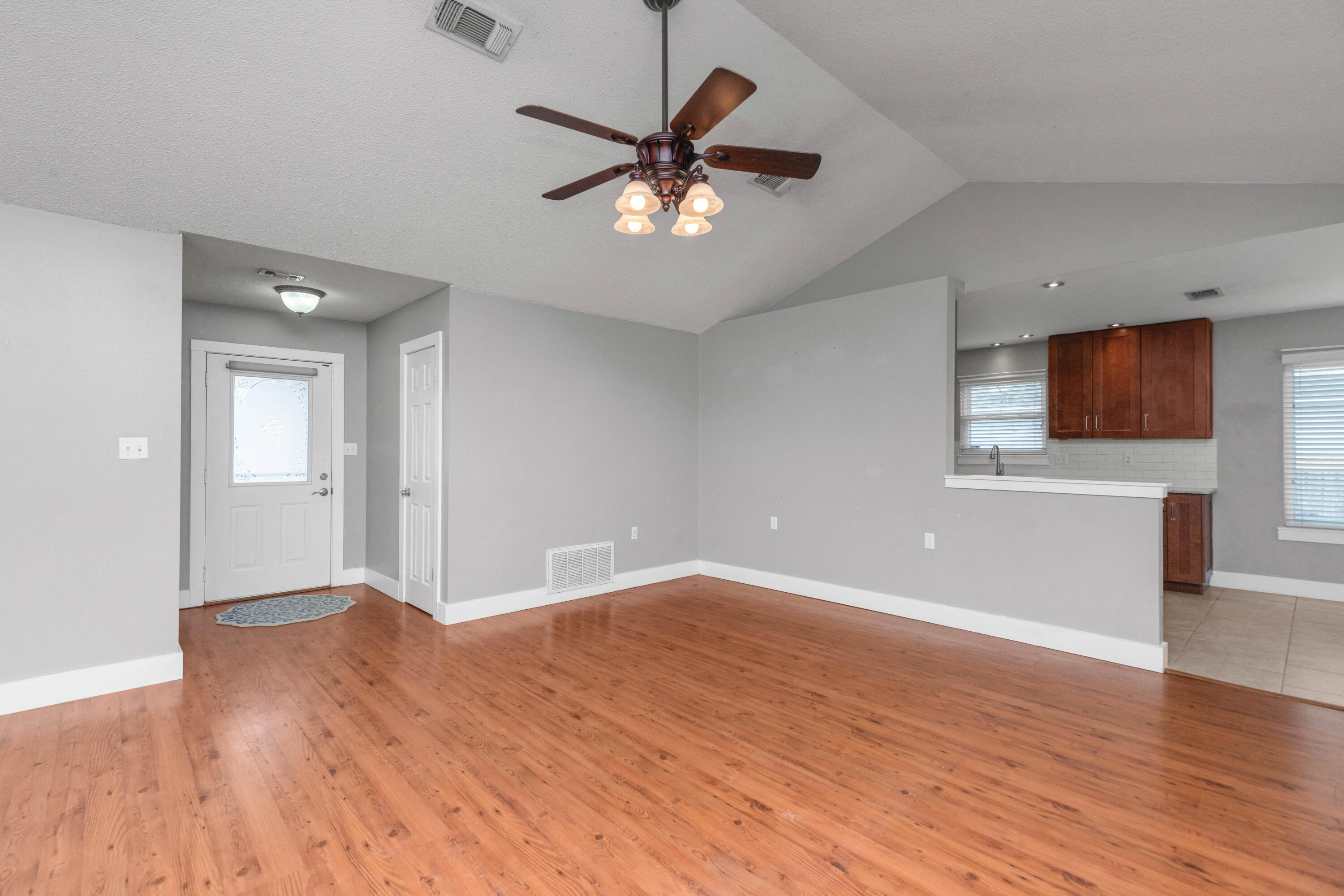 ORION LAKE - Residential