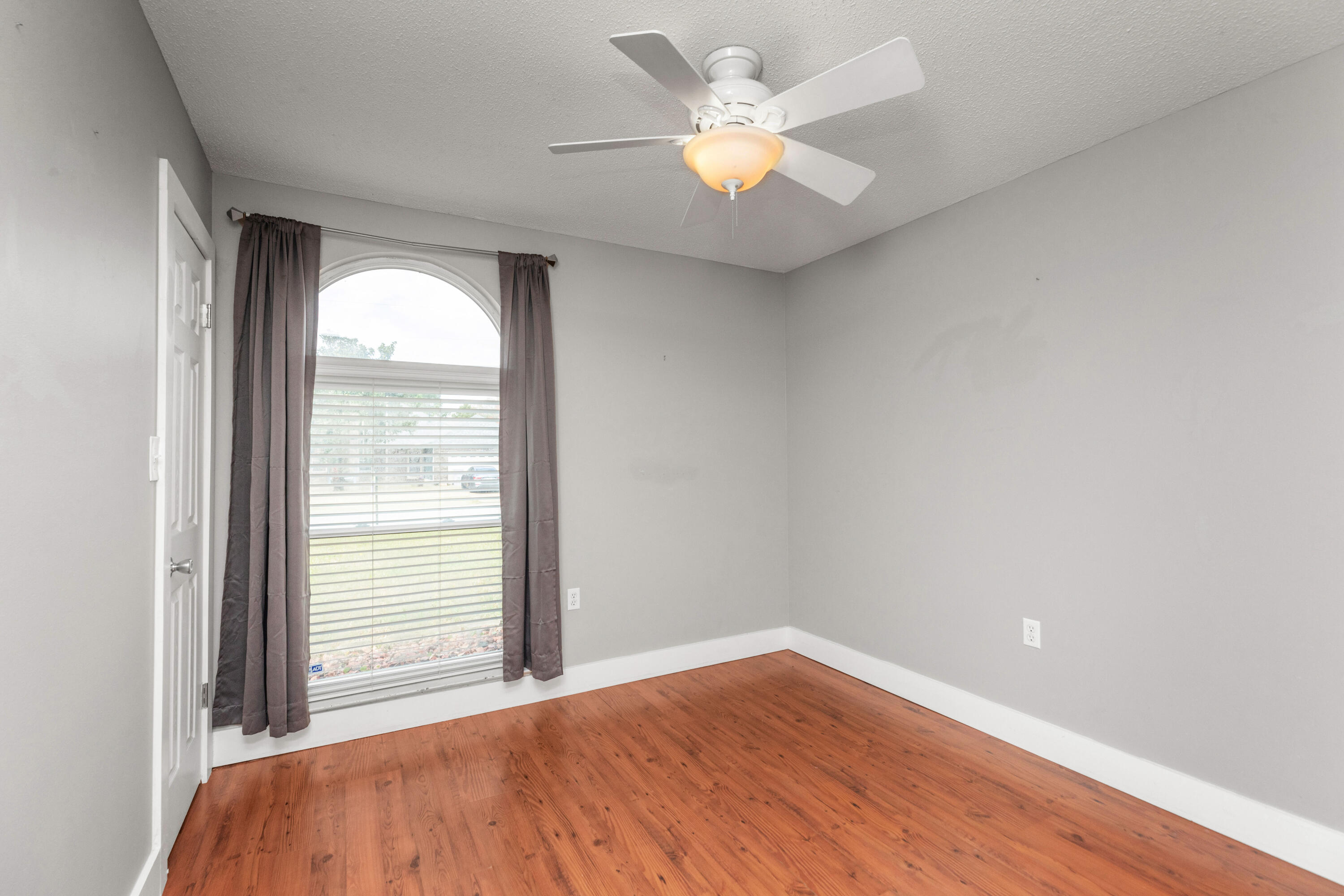 ORION LAKE - Residential