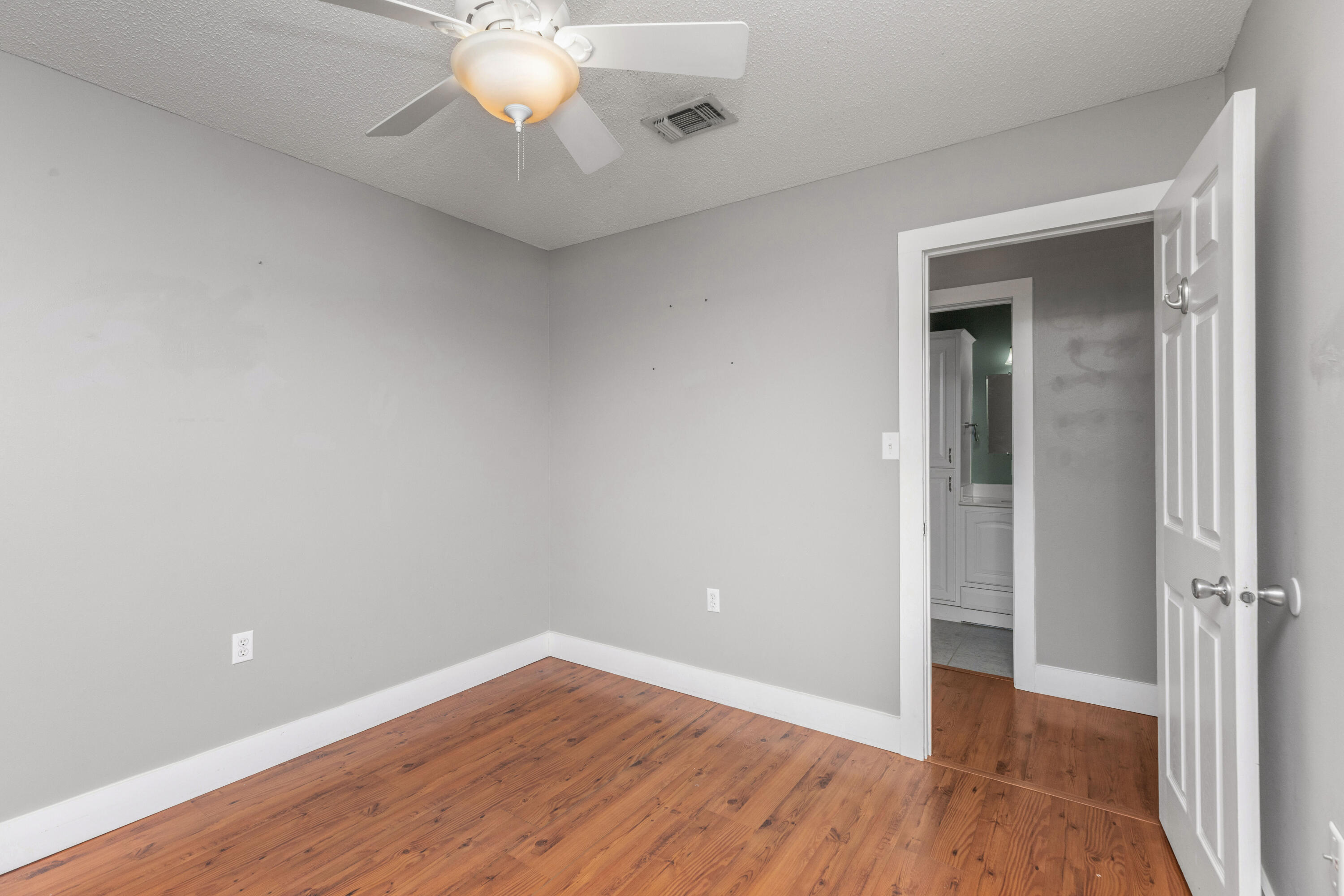 ORION LAKE - Residential