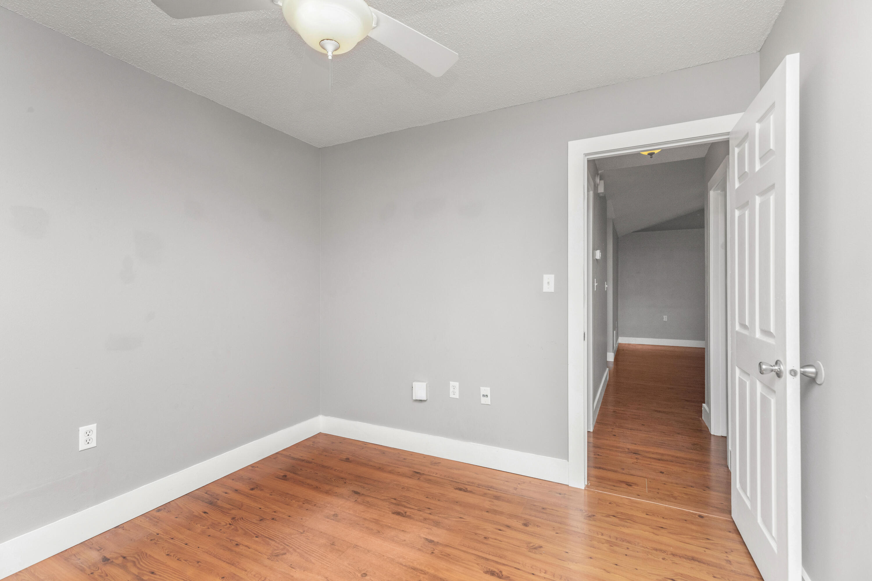 ORION LAKE - Residential