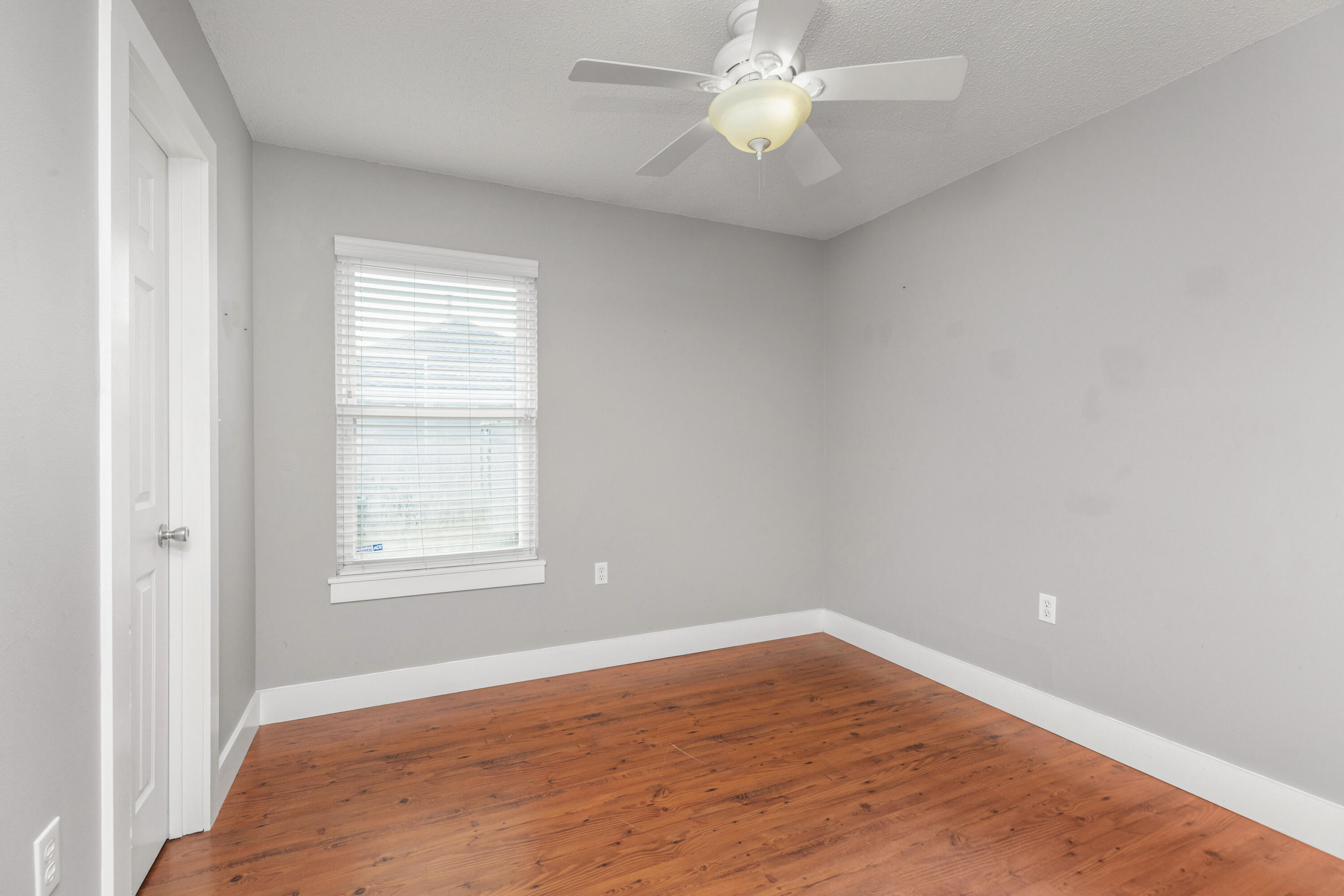 ORION LAKE - Residential