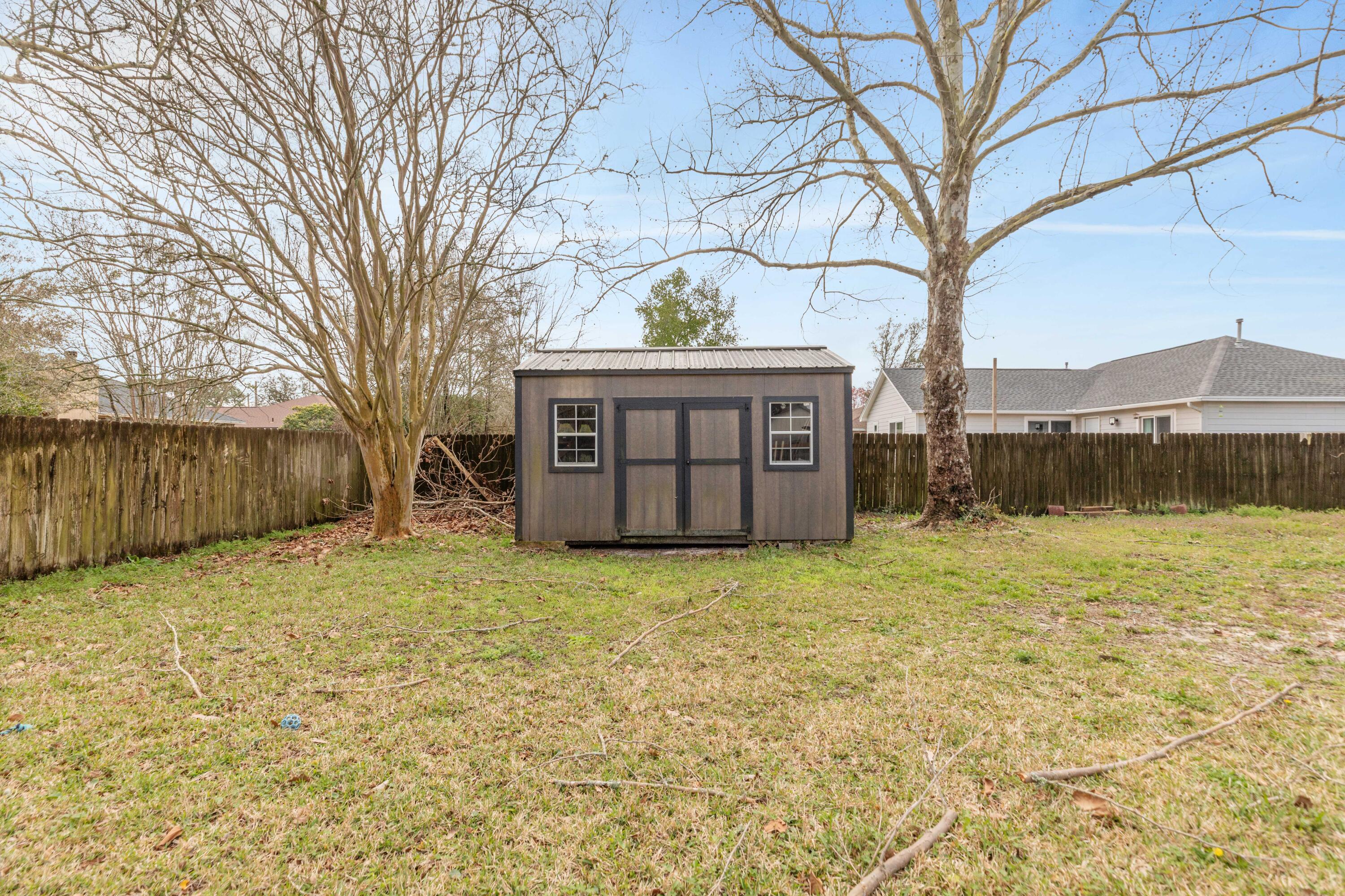 ORION LAKE - Residential