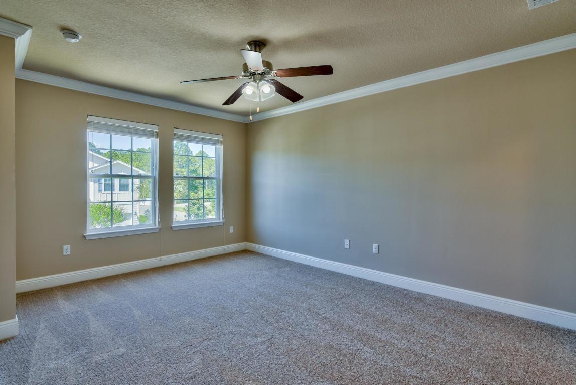 WATER OAKS T/H - Residential