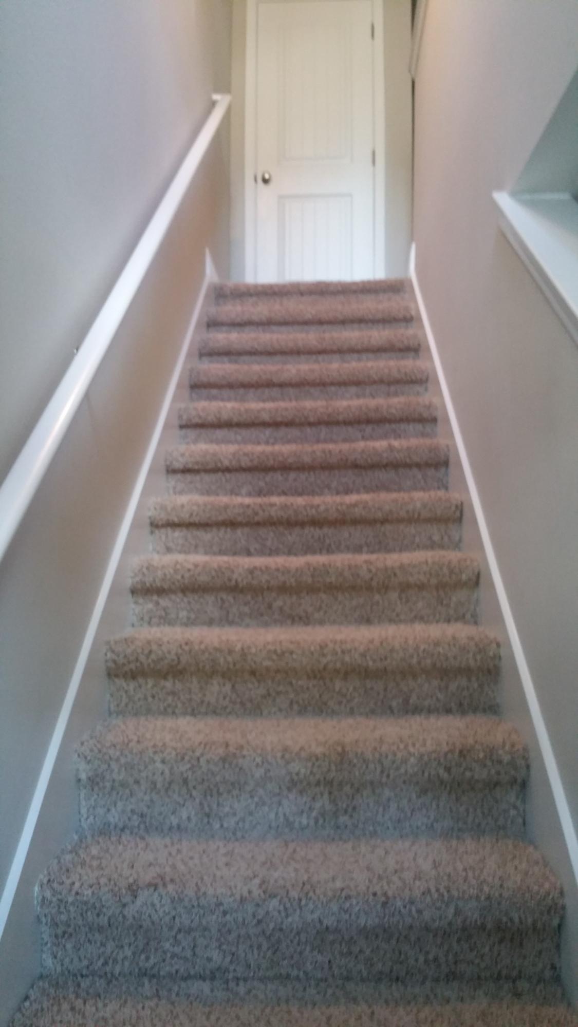 WATER OAKS T/H - Residential