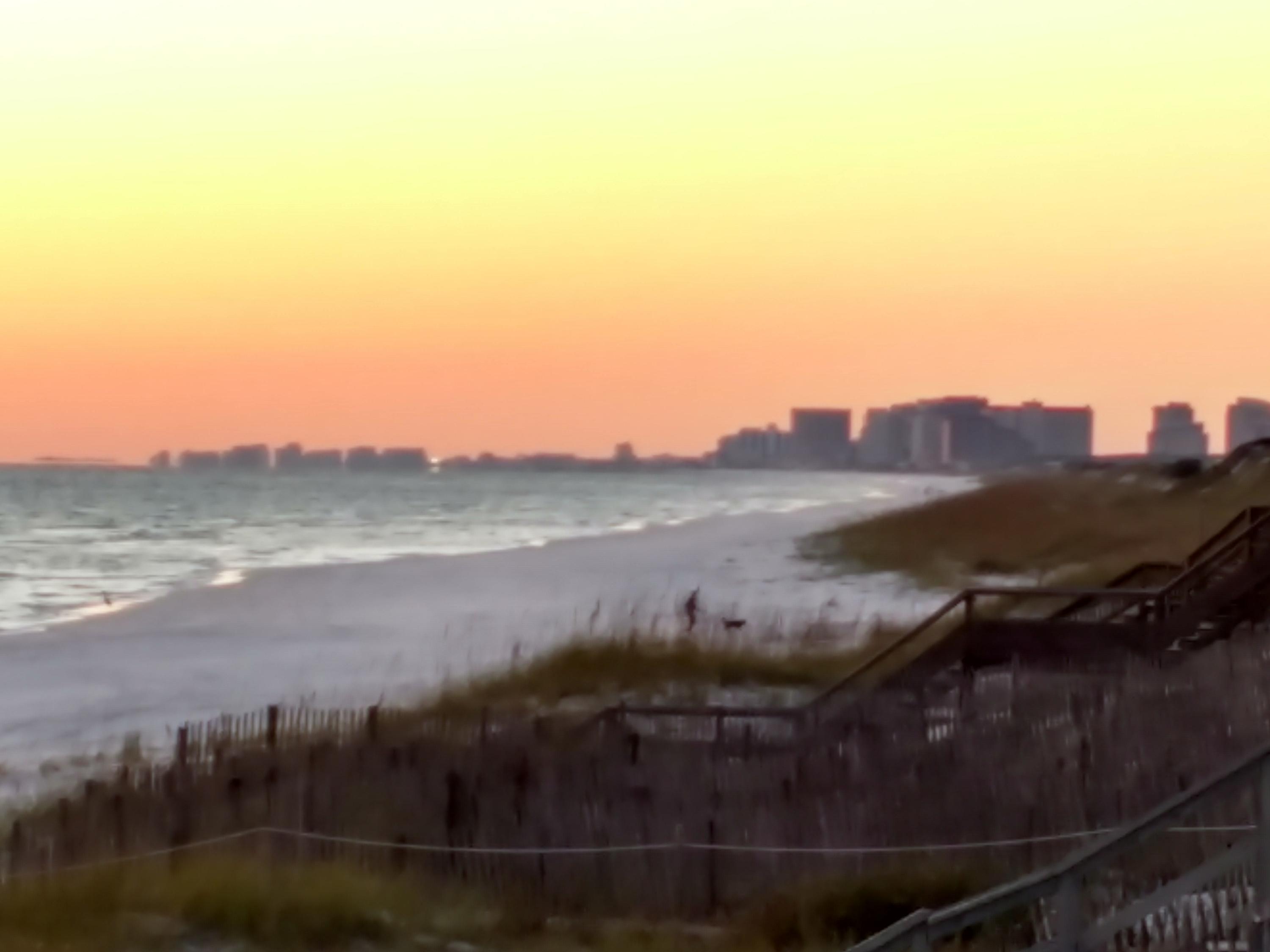 WATER OAKS T/H - Residential