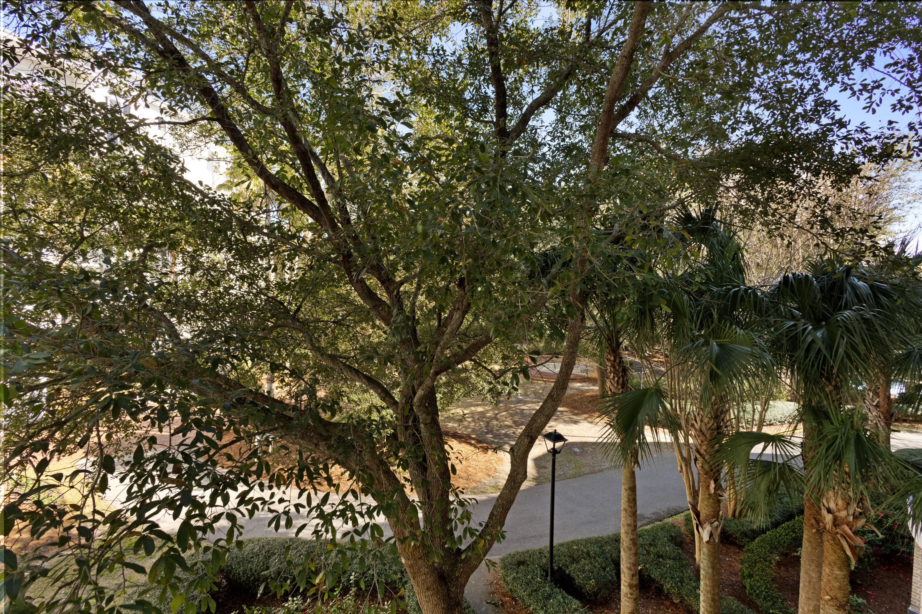 Bahia Condo - Residential Lease