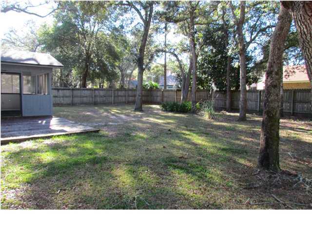 WOODLANDS PH 5 - Residential Lease