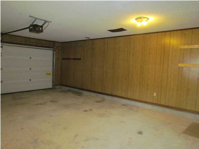 WOODLANDS PH 5 - Residential Lease