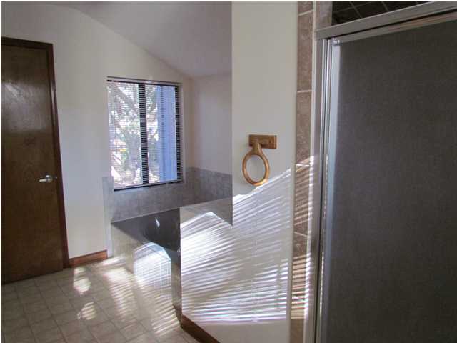 WOODLANDS PH 5 - Residential Lease