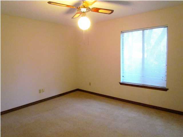 WOODLANDS PH 5 - Residential Lease