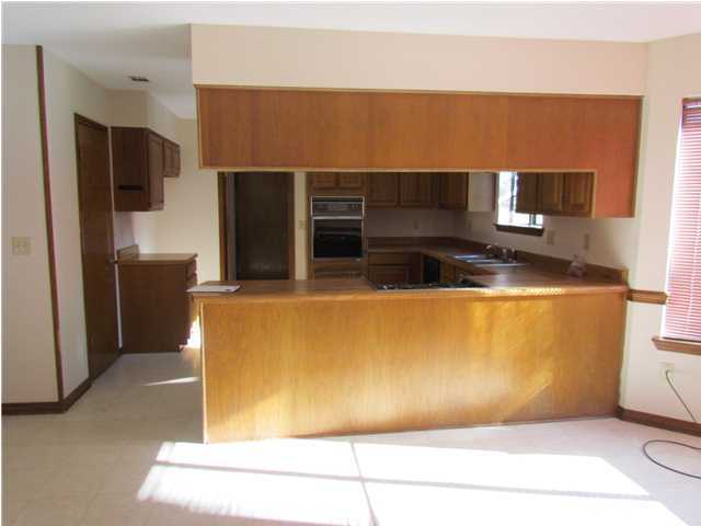 WOODLANDS PH 5 - Residential Lease