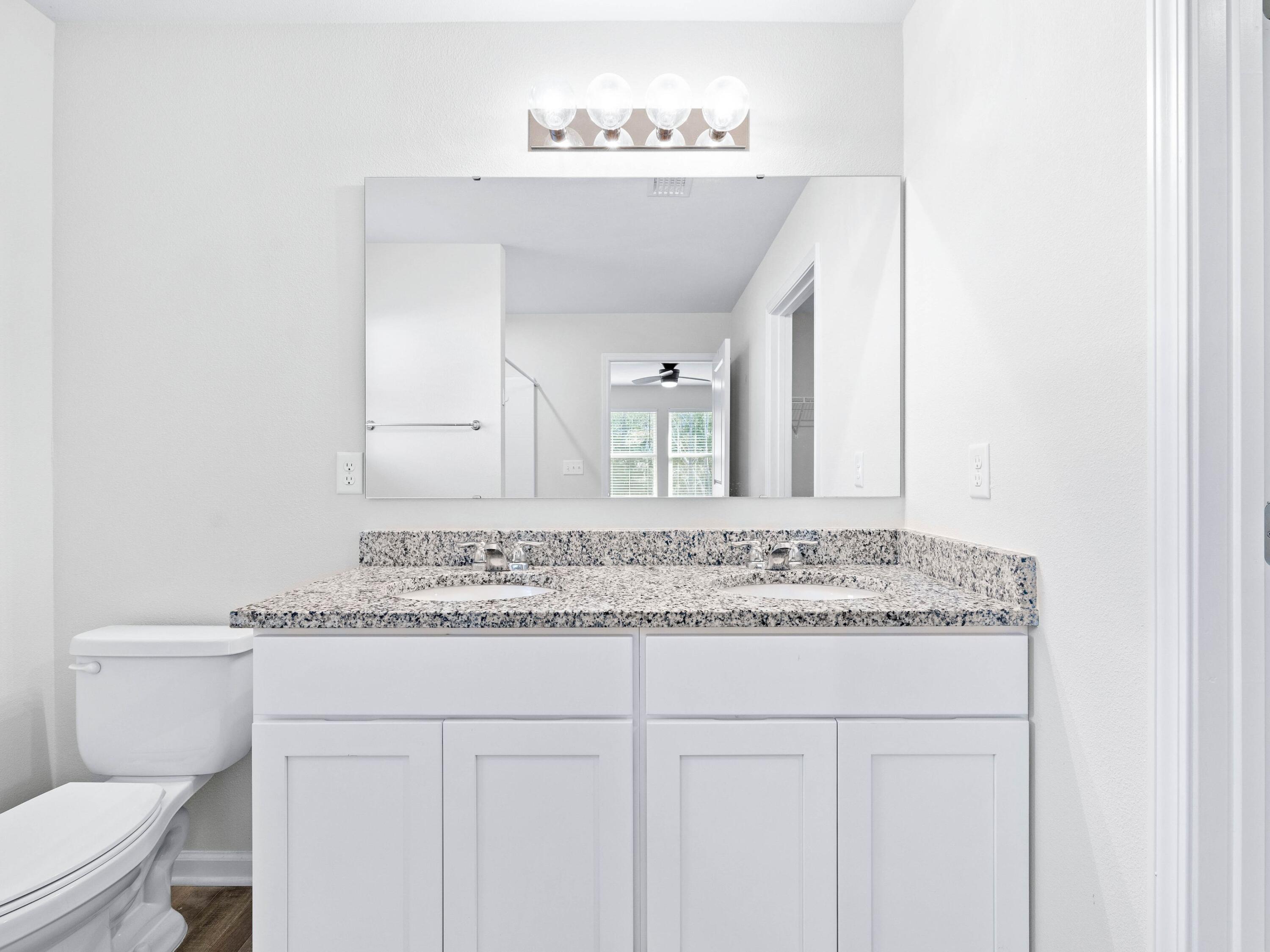 CROSS CREEK ESTATES - Residential