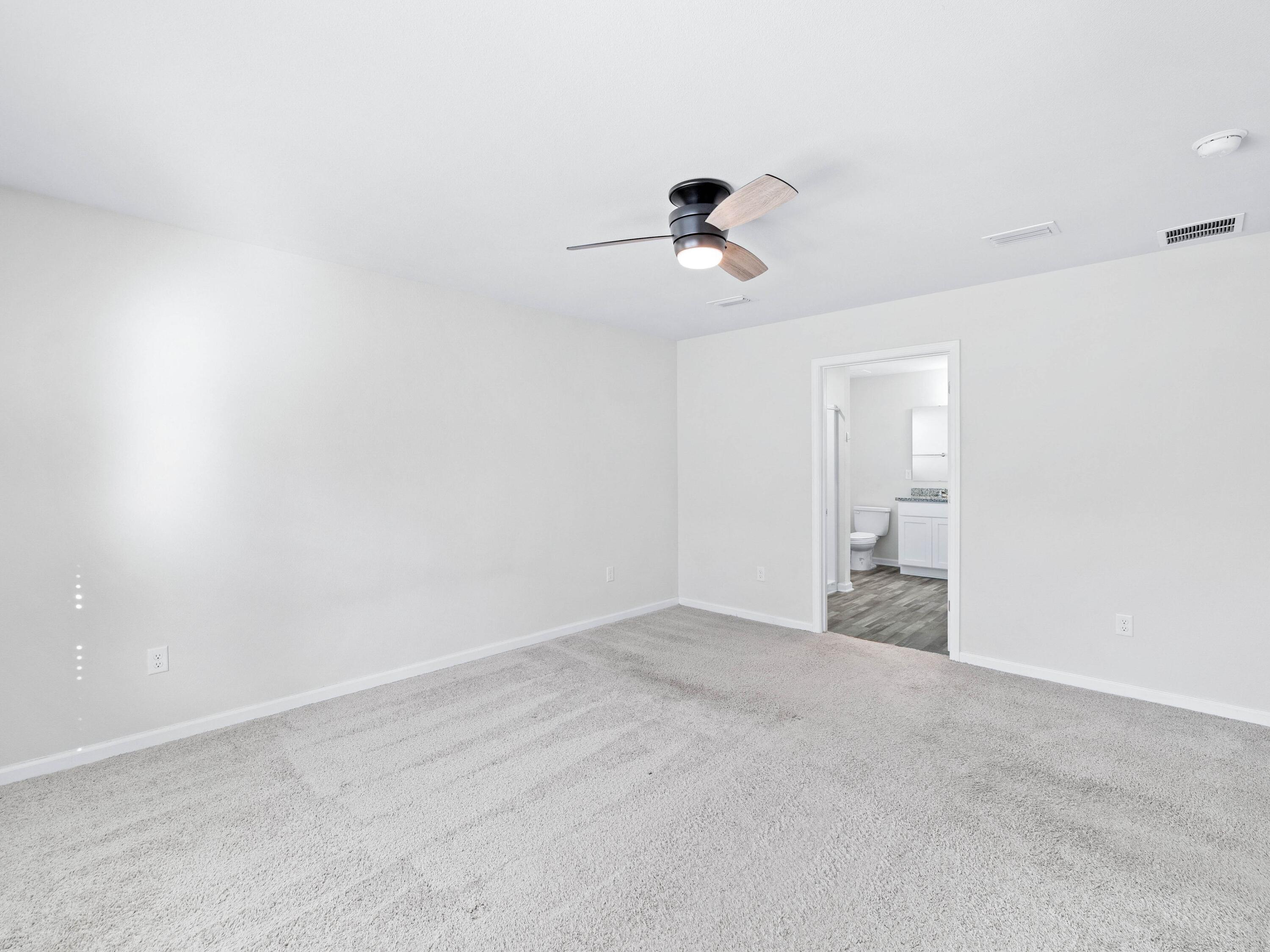 CROSS CREEK ESTATES - Residential