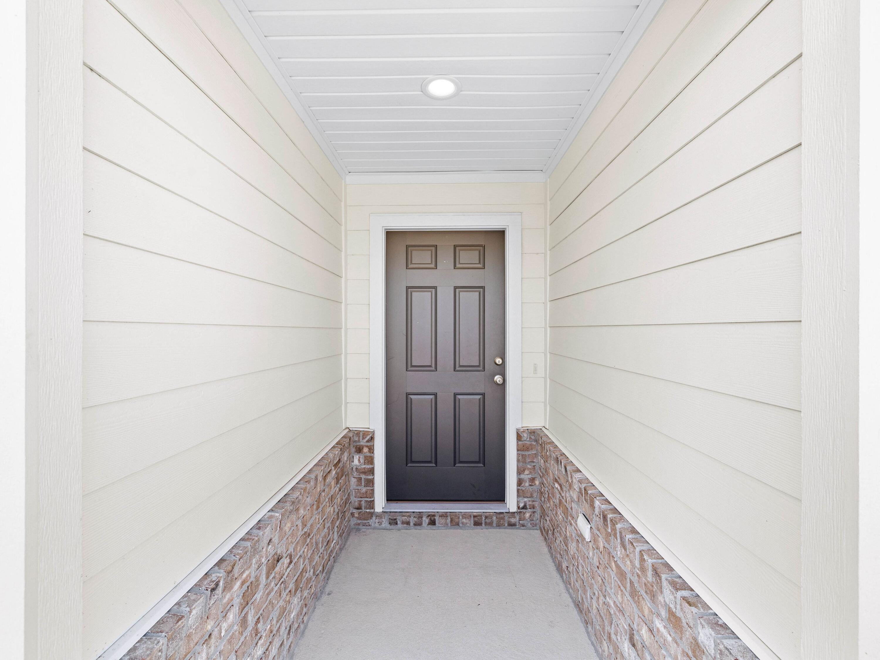 CROSS CREEK ESTATES - Residential