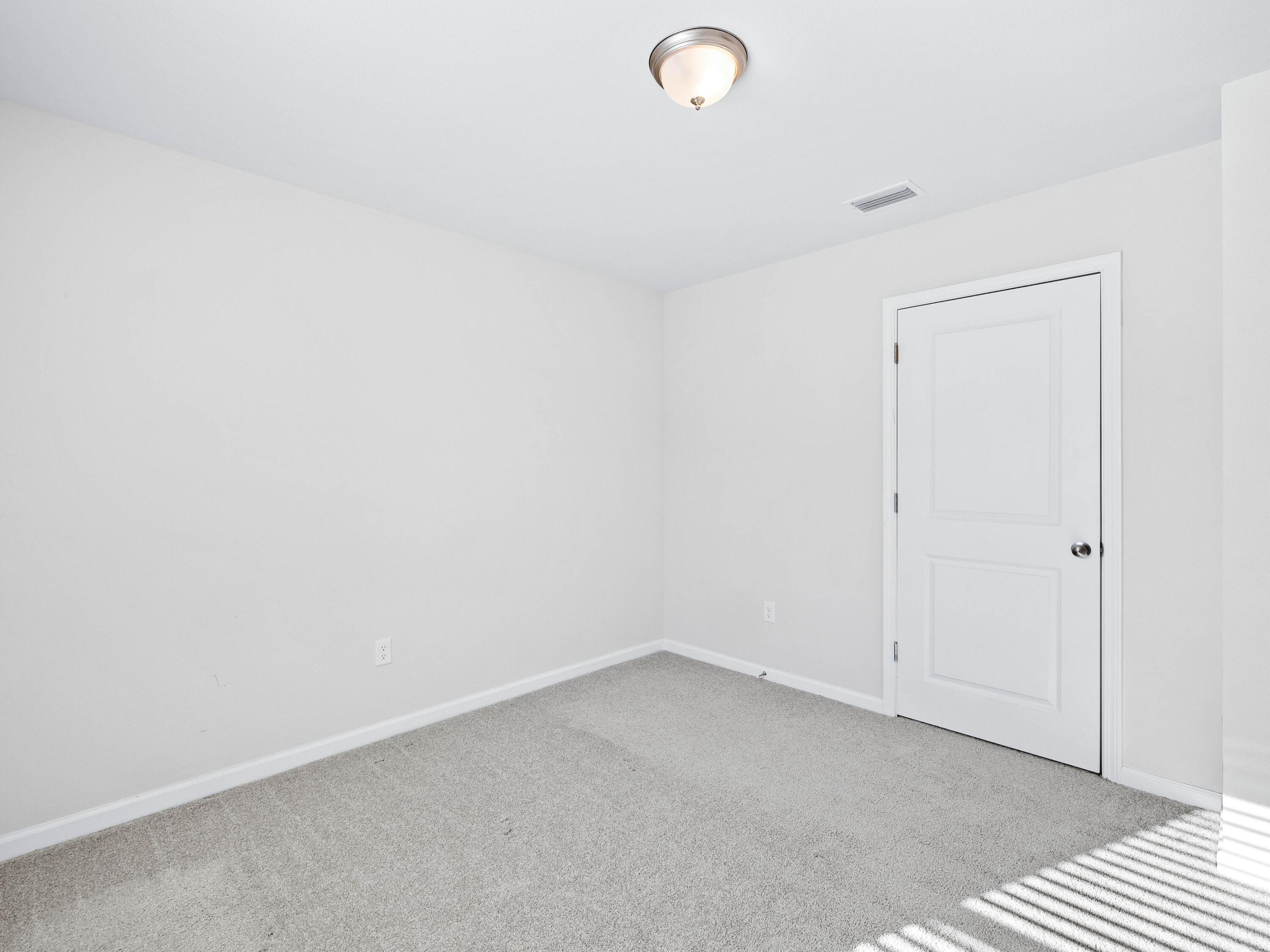 CROSS CREEK ESTATES - Residential