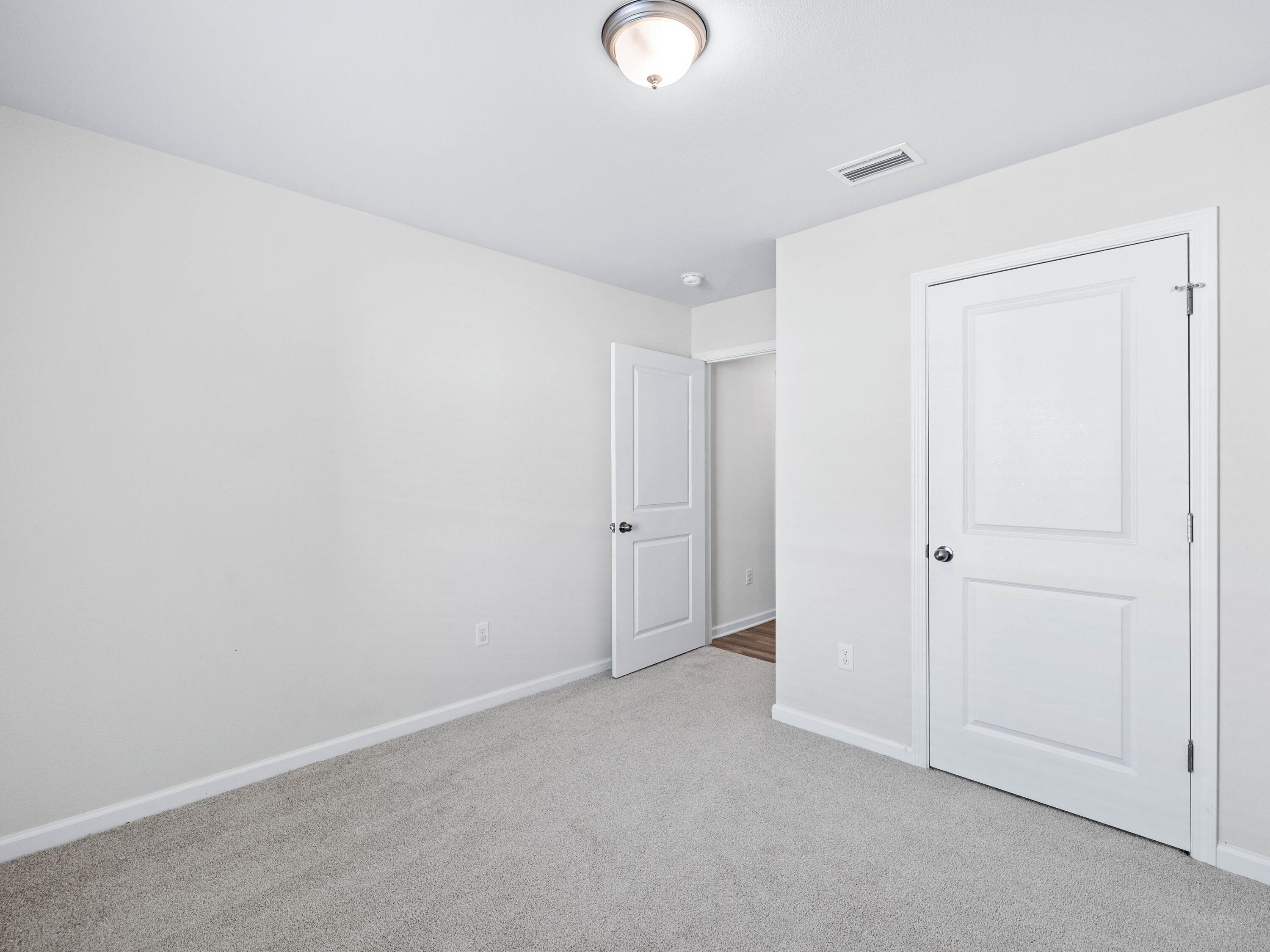 CROSS CREEK ESTATES - Residential